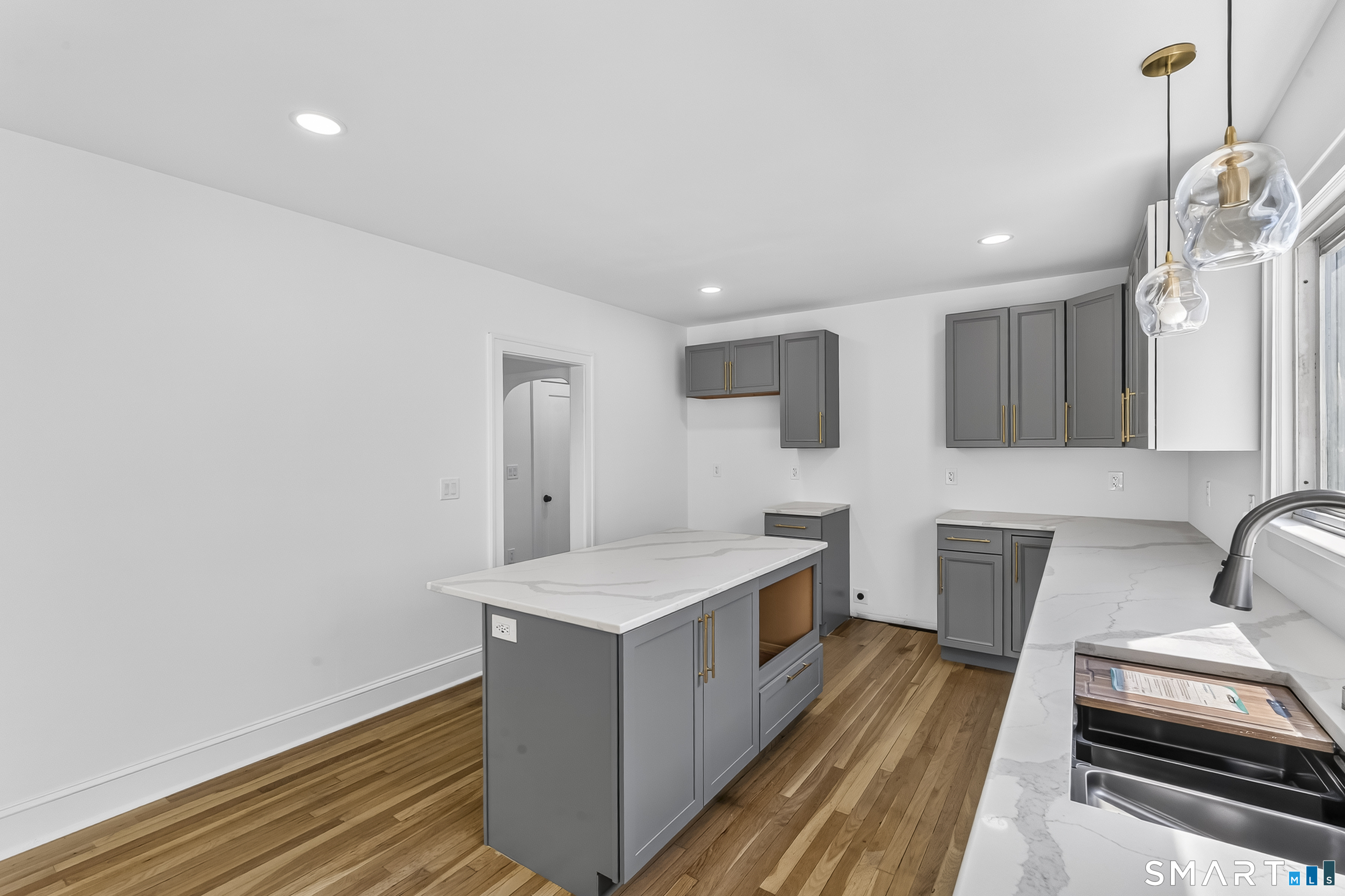625 Hawley Avenue Bridgeport CT 06606