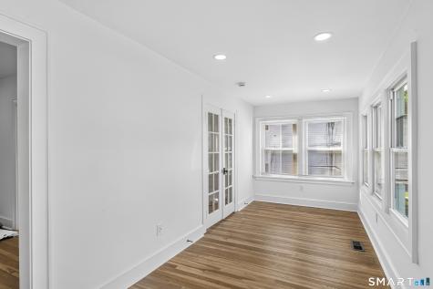 625 Hawley Avenue Bridgeport CT 06606