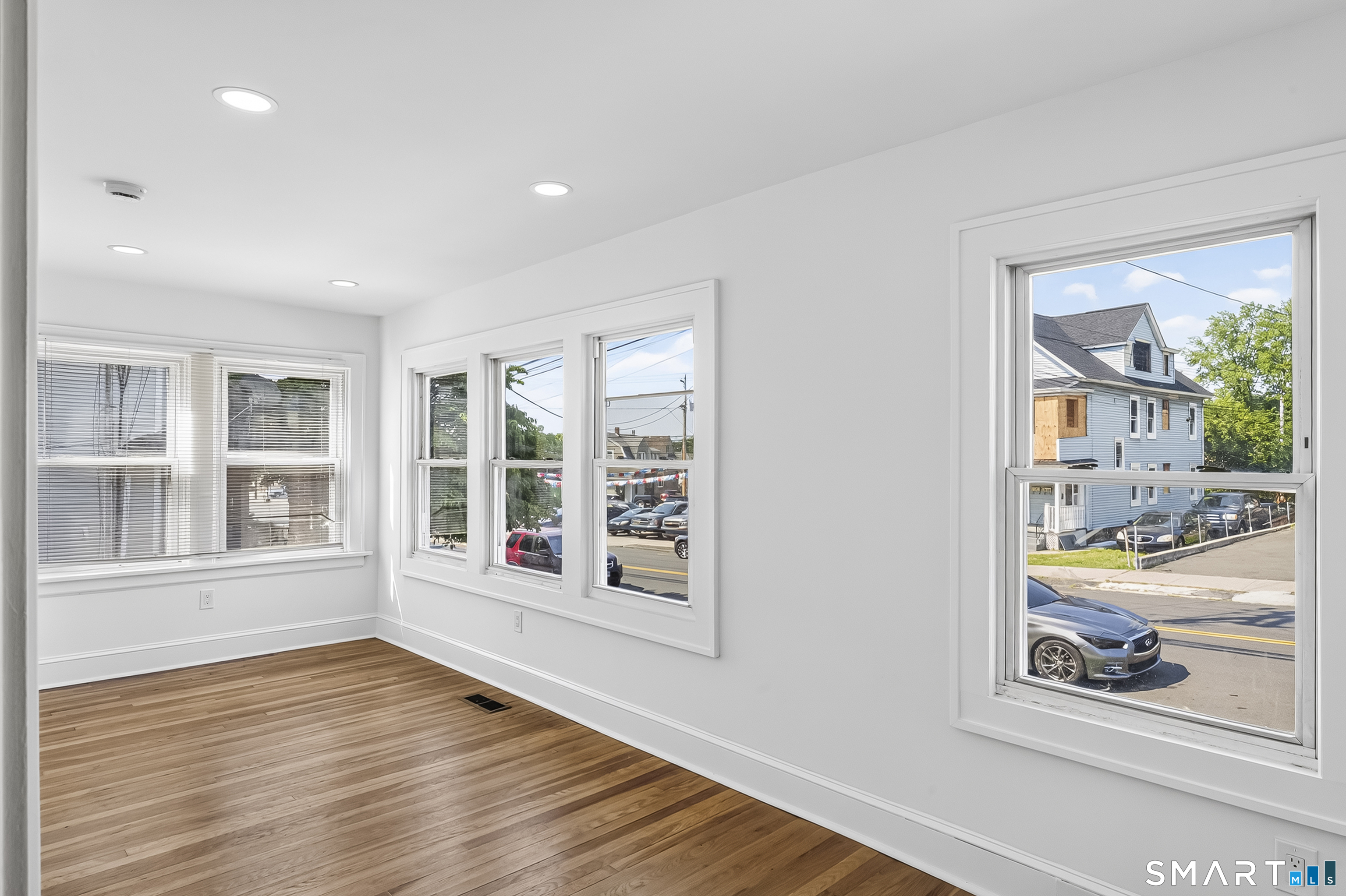 625 Hawley Avenue Bridgeport CT 06606