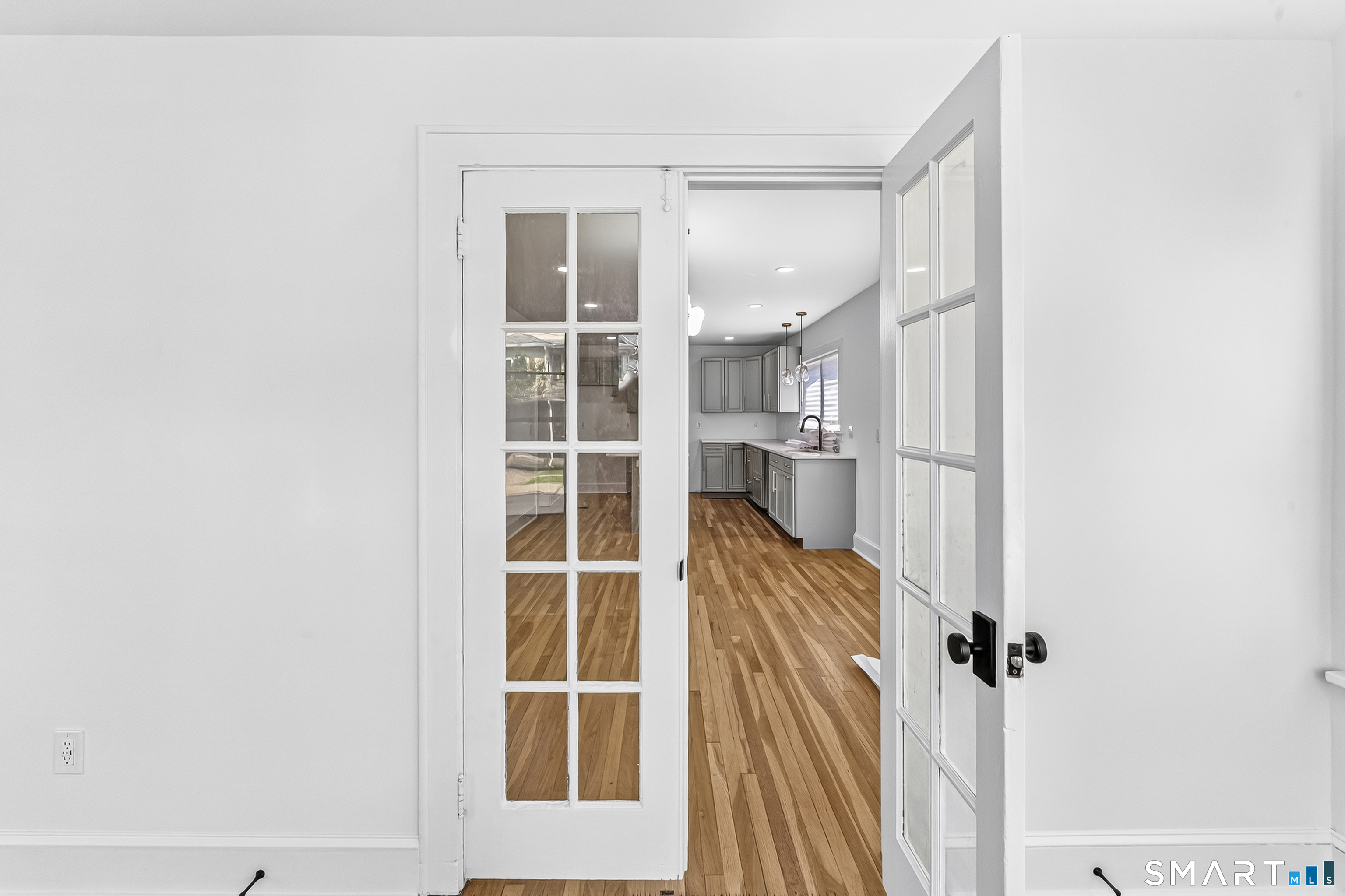 625 Hawley Avenue Bridgeport CT 06606