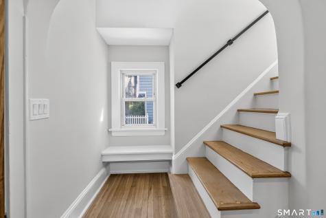 625 Hawley Avenue Bridgeport CT 06606