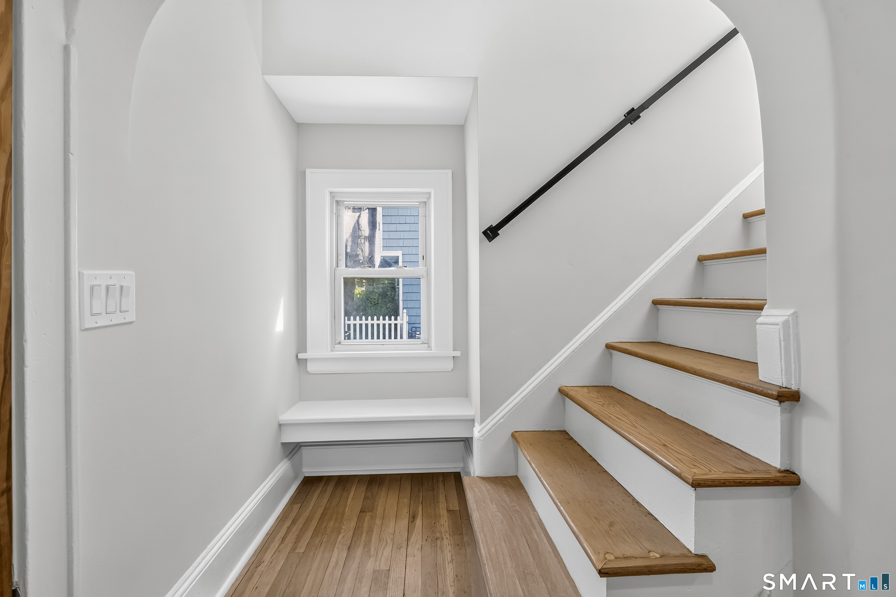 625 Hawley Avenue Bridgeport CT 06606
