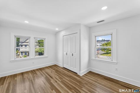 625 Hawley Avenue Bridgeport CT 06606