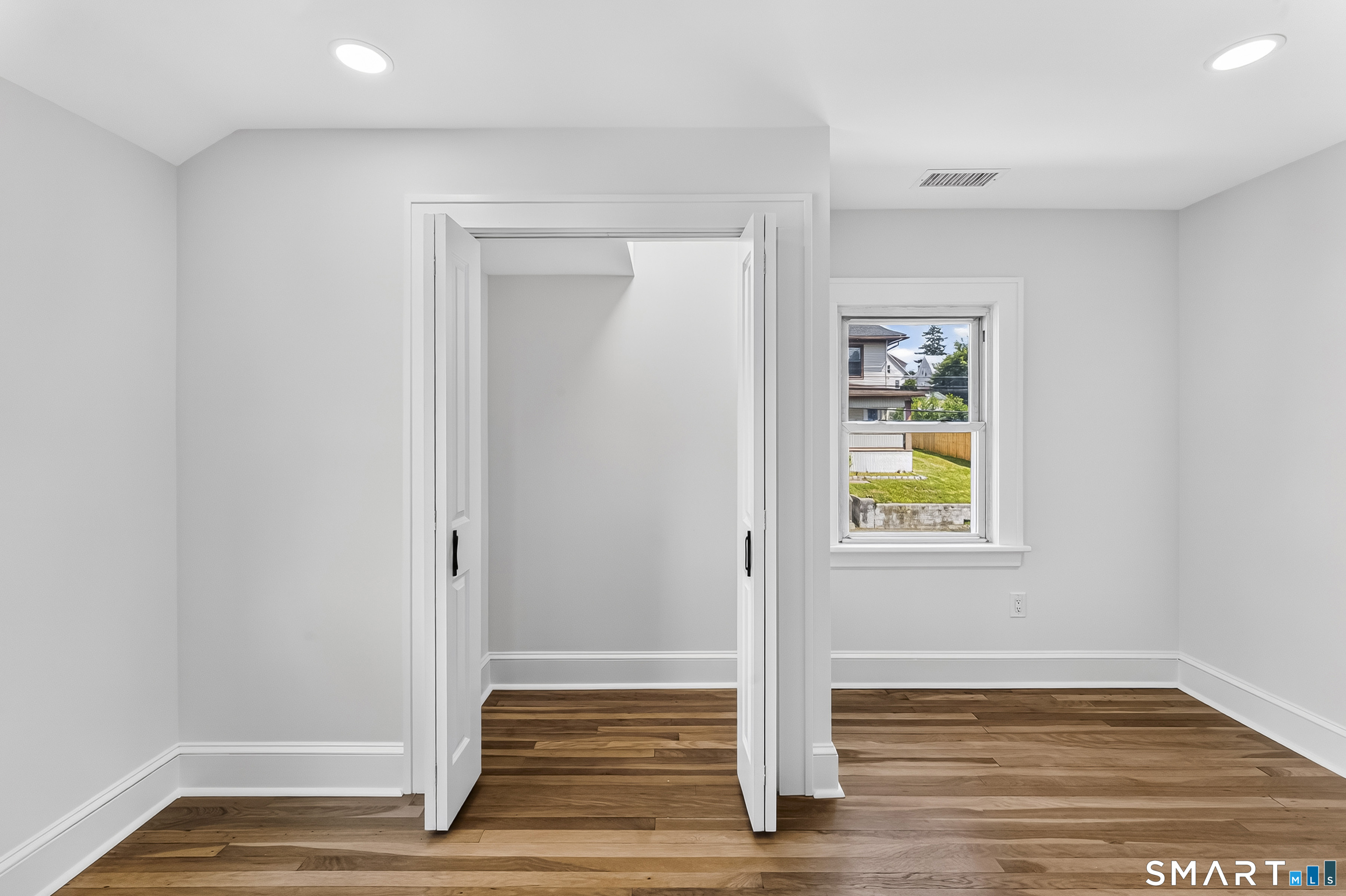 625 Hawley Avenue Bridgeport CT 06606