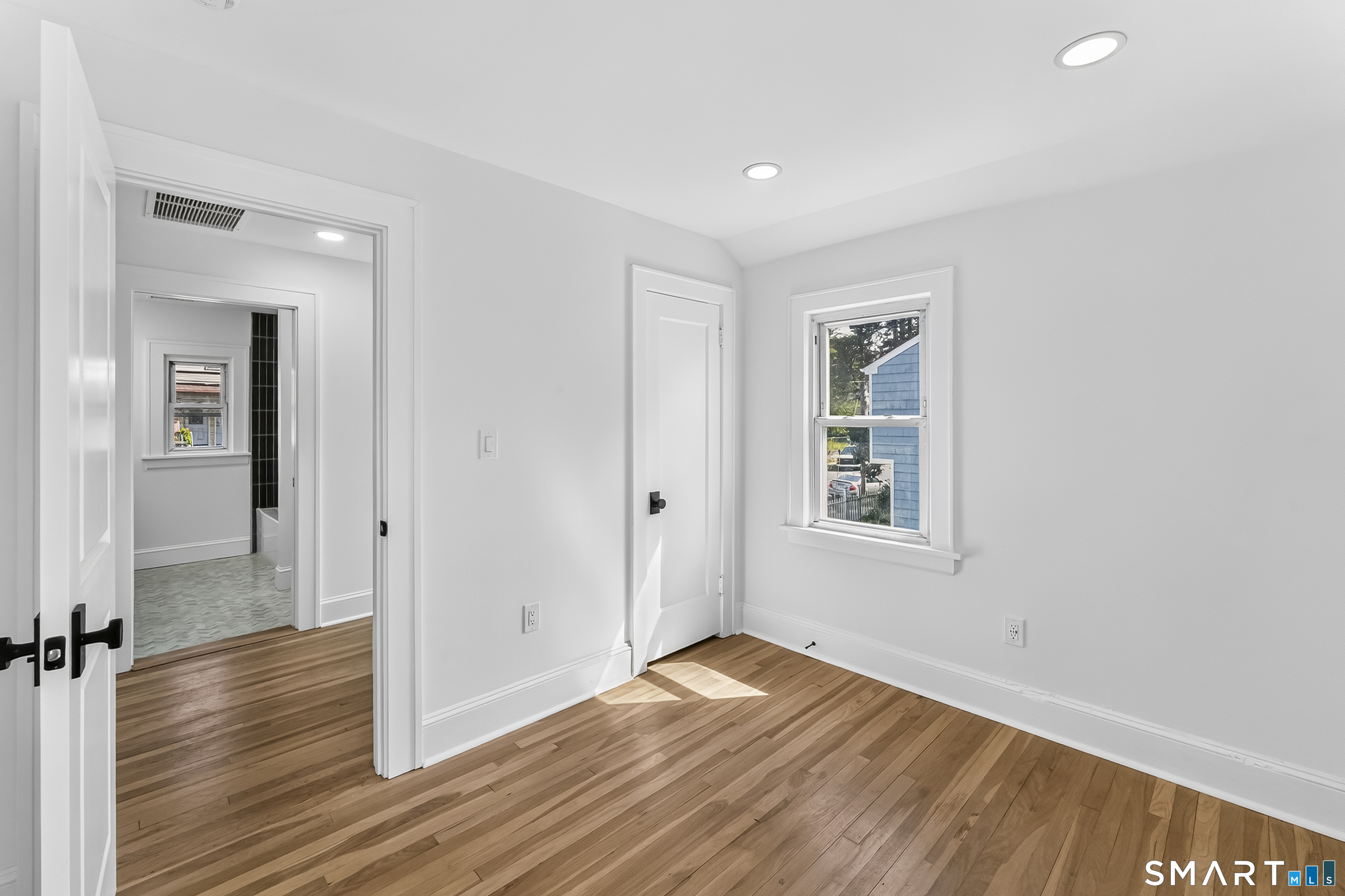 625 Hawley Avenue Bridgeport CT 06606