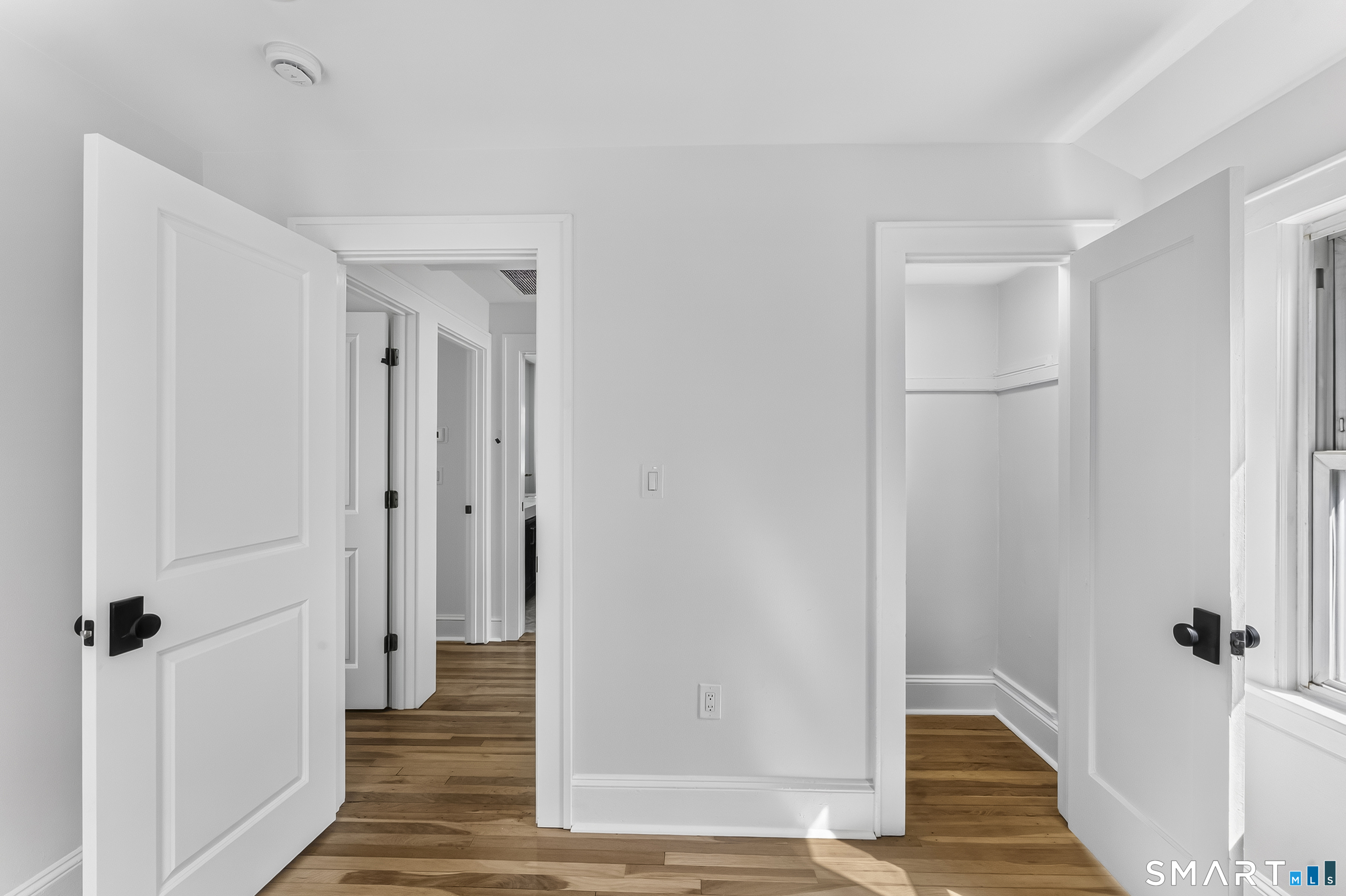 625 Hawley Avenue Bridgeport CT 06606