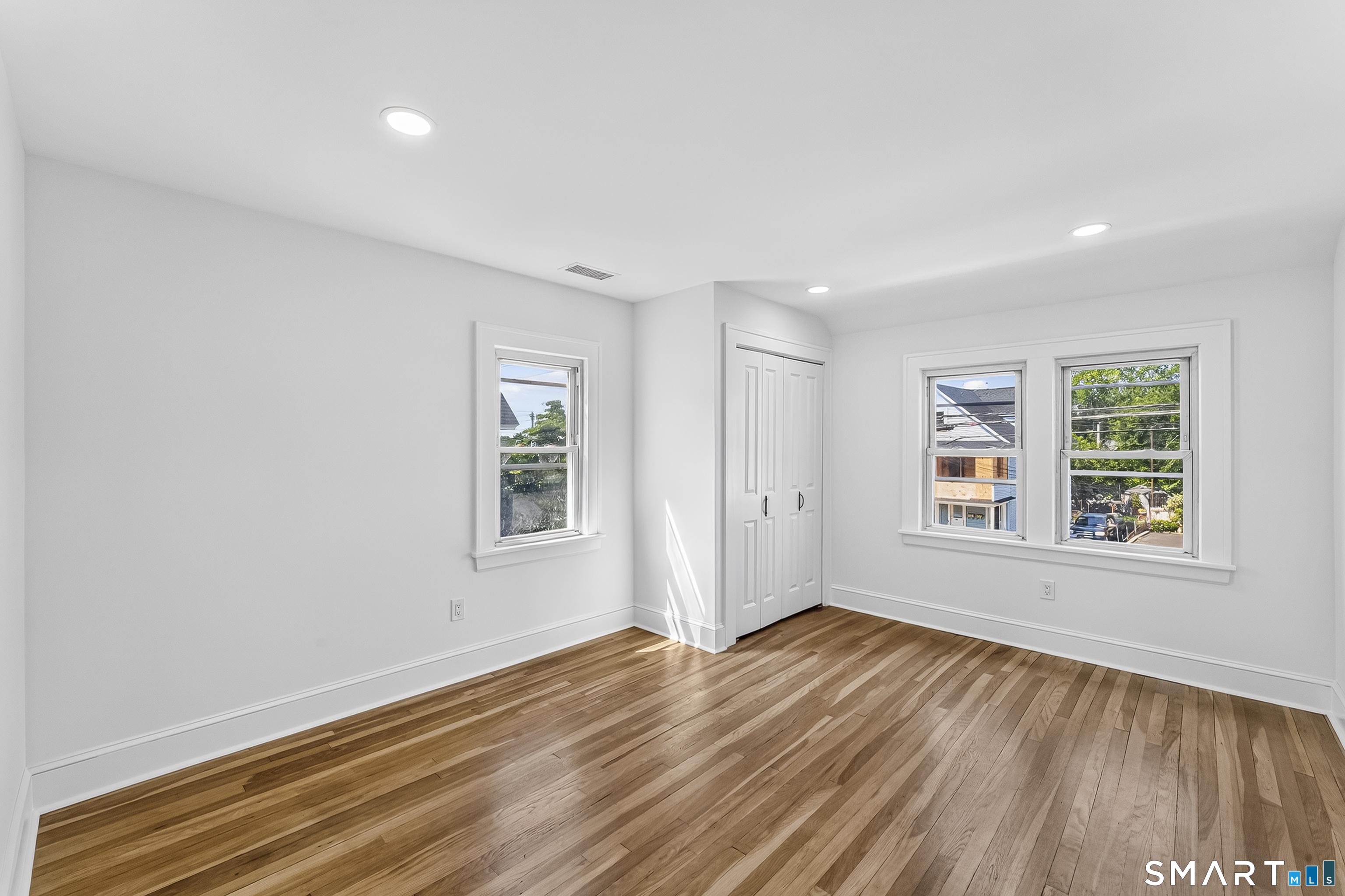 625 Hawley Avenue Bridgeport CT 06606