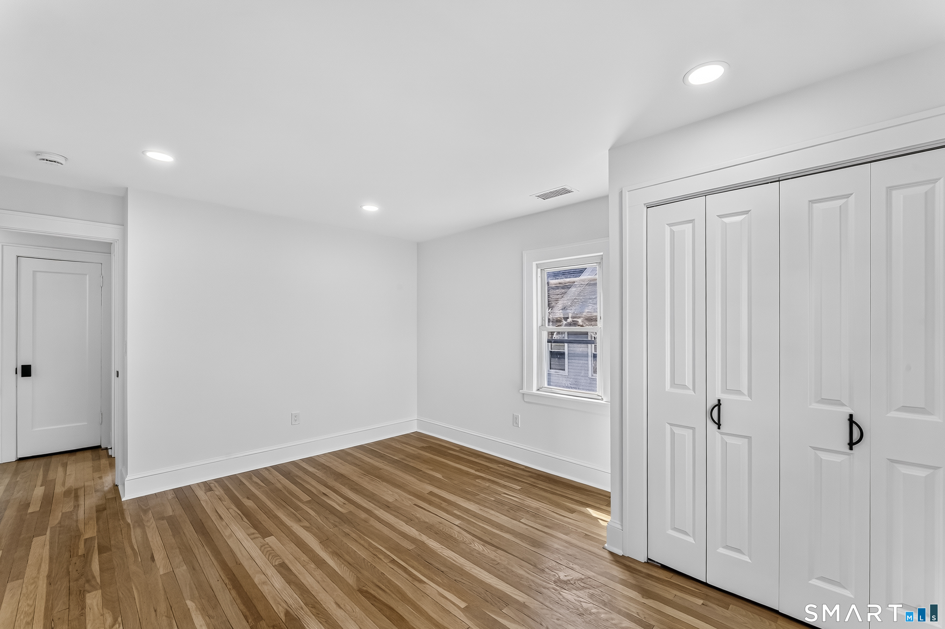 625 Hawley Avenue Bridgeport CT 06606