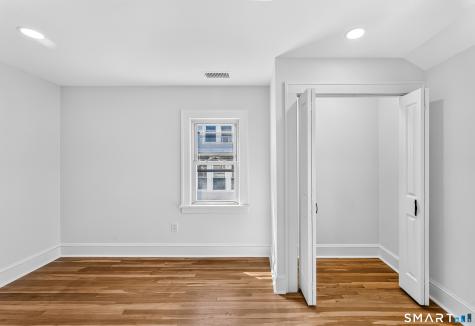 625 Hawley Avenue Bridgeport CT 06606