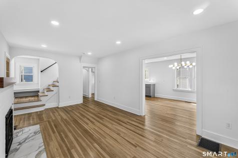 625 Hawley Avenue Bridgeport CT 06606