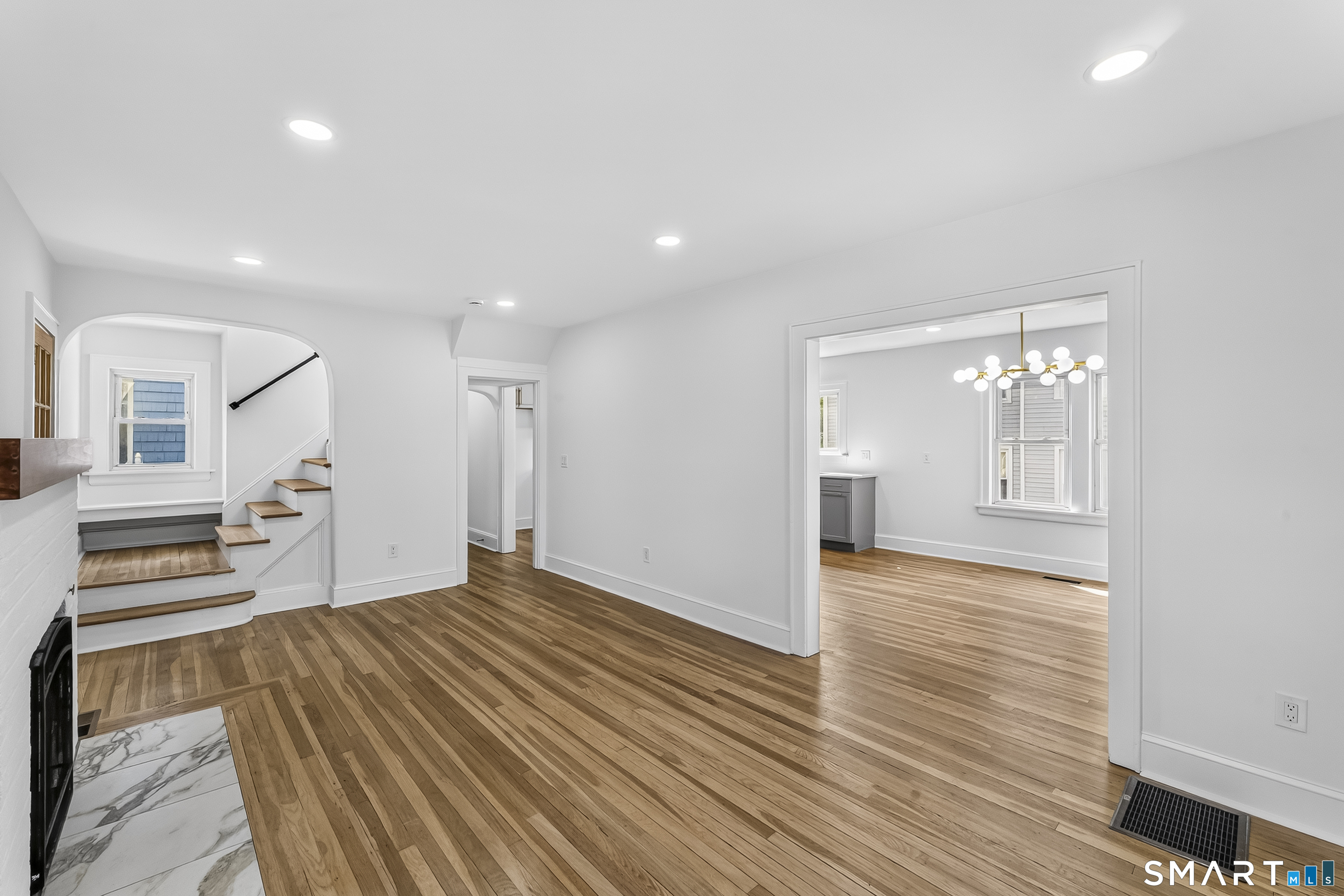 625 Hawley Avenue Bridgeport CT 06606