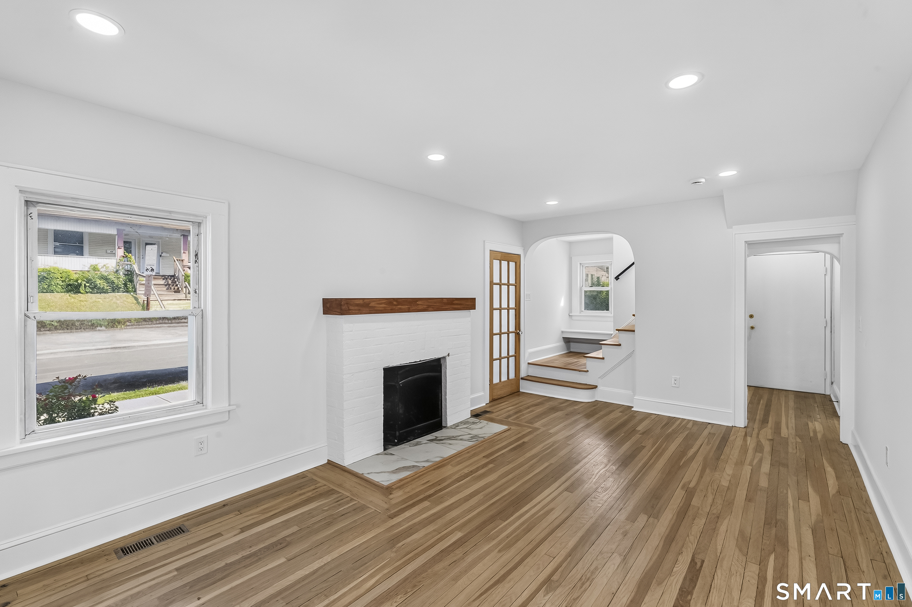 625 Hawley Avenue Bridgeport CT 06606