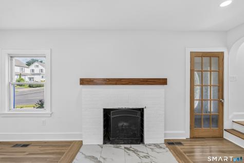 625 Hawley Avenue Bridgeport CT 06606