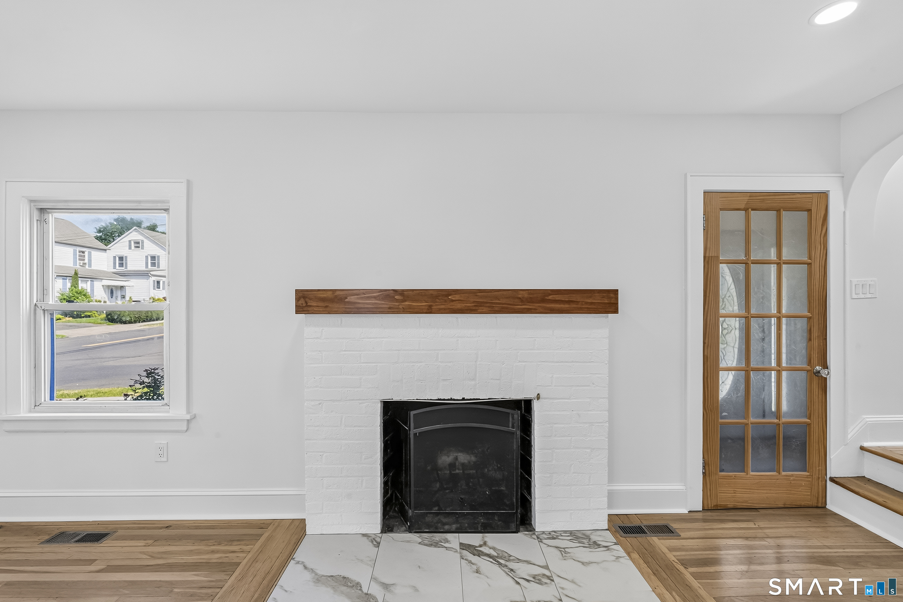 625 Hawley Avenue Bridgeport CT 06606
