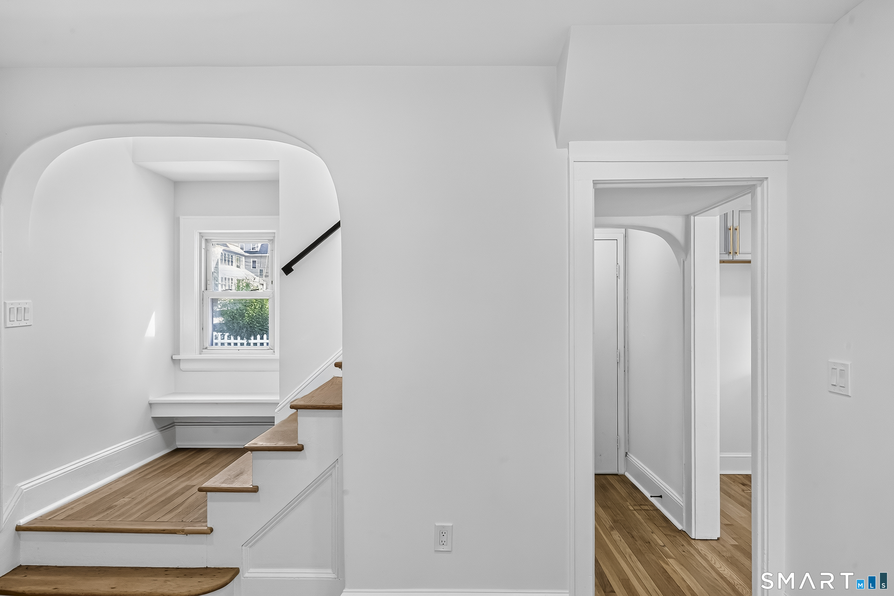 625 Hawley Avenue Bridgeport CT 06606