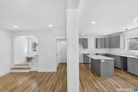 625 Hawley Avenue Bridgeport CT 06606