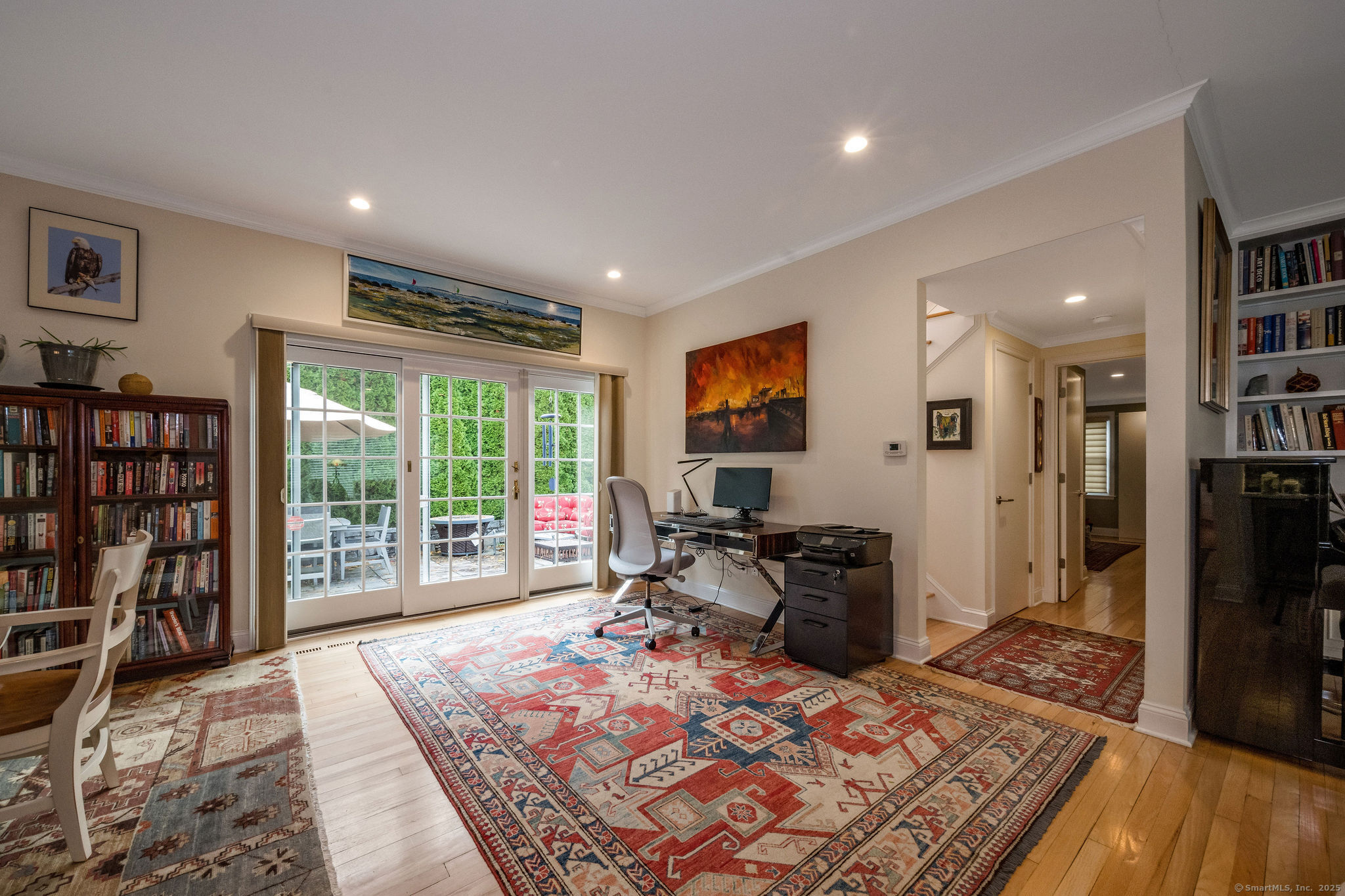 35 Hotchkiss Lane Madison CT 06443