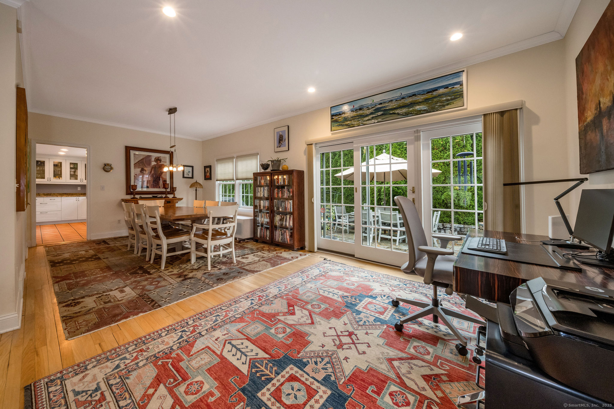 35 Hotchkiss Lane Madison CT 06443