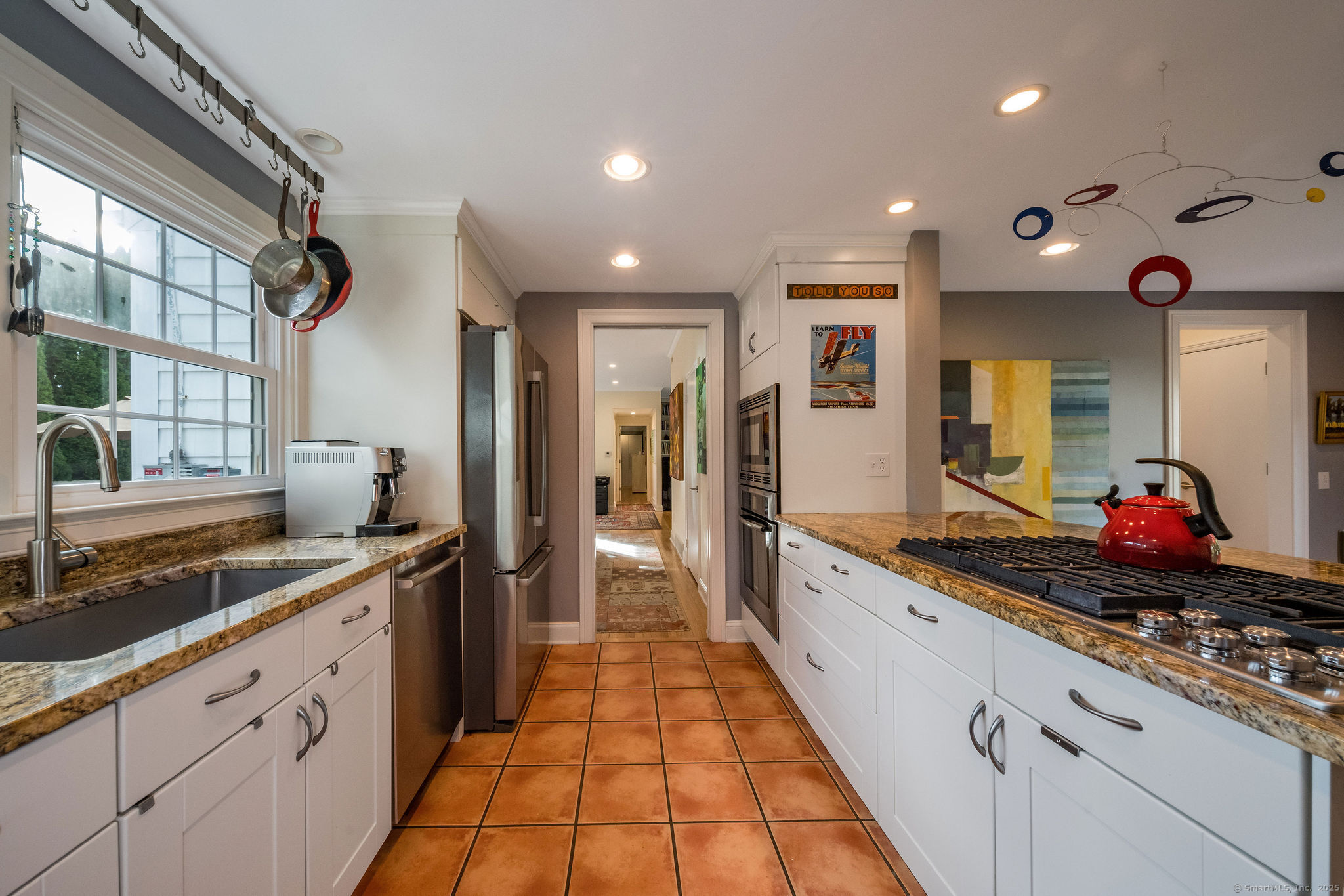 35 Hotchkiss Lane Madison CT 06443