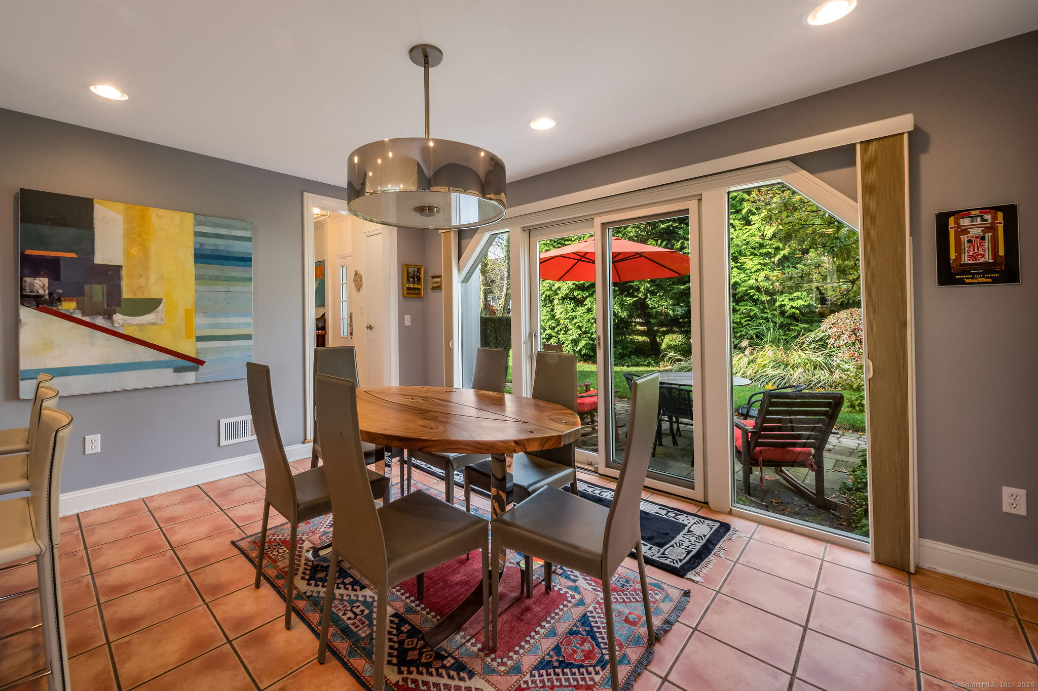 35 Hotchkiss Lane Madison CT 06443