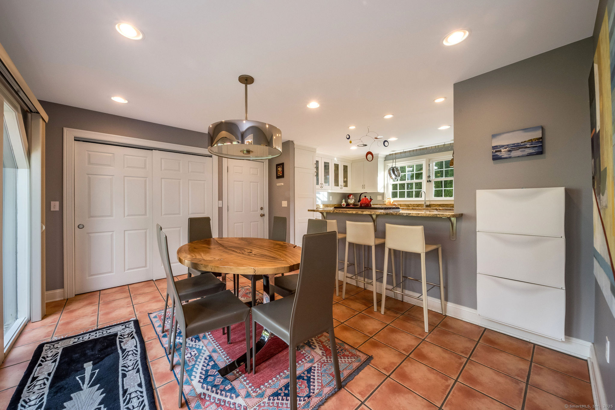 35 Hotchkiss Lane Madison CT 06443