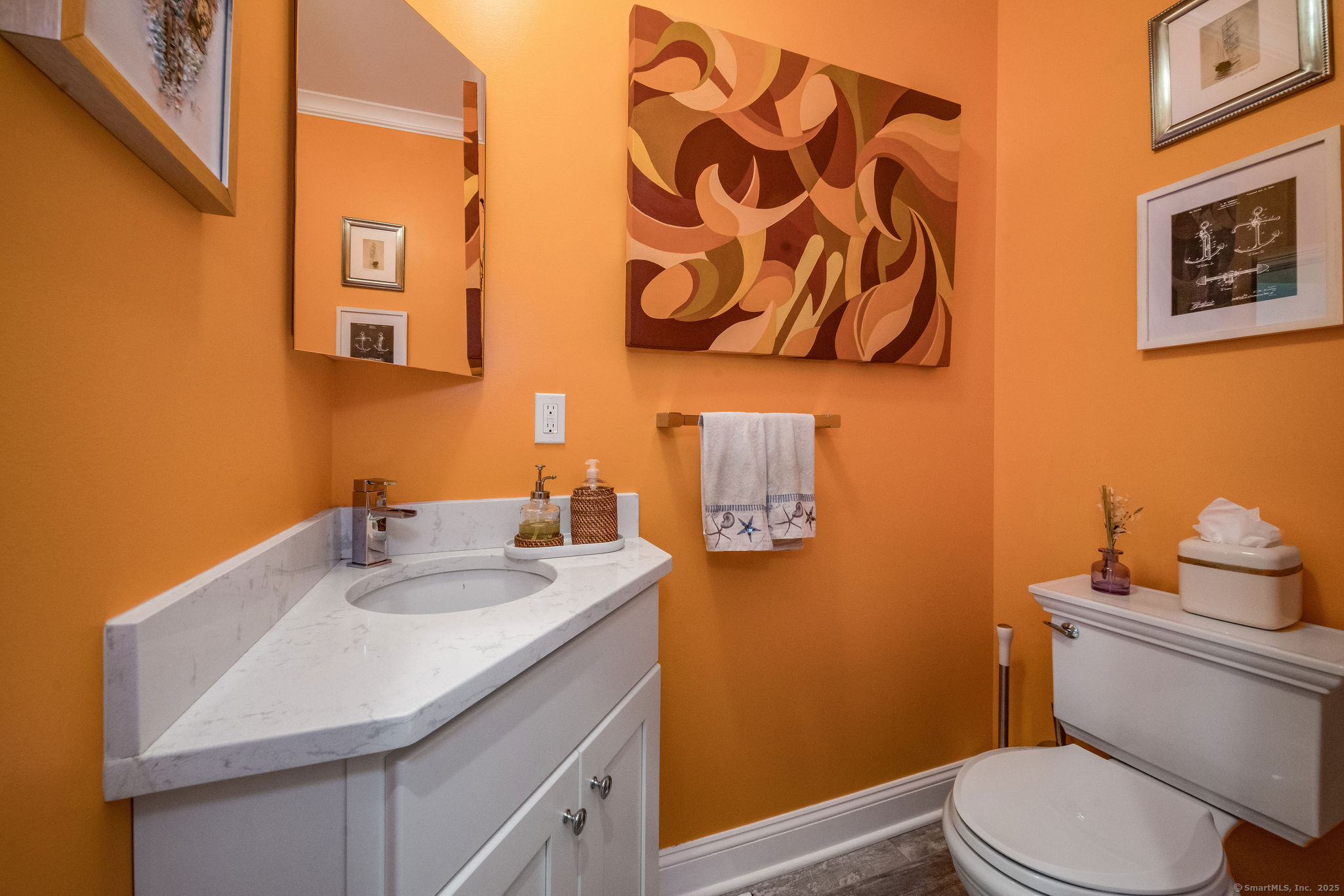 35 Hotchkiss Lane Madison CT 06443