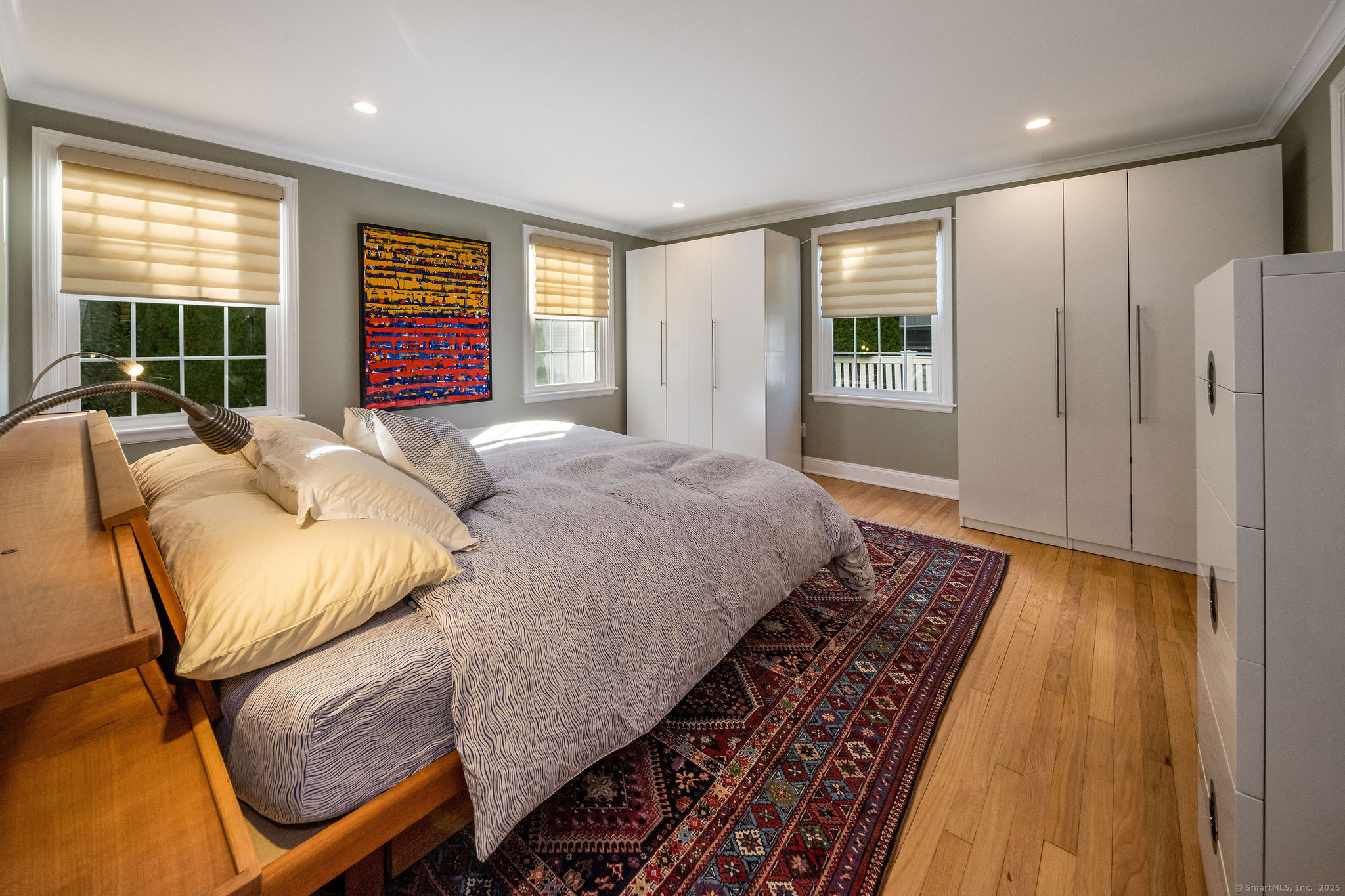 35 Hotchkiss Lane Madison CT 06443