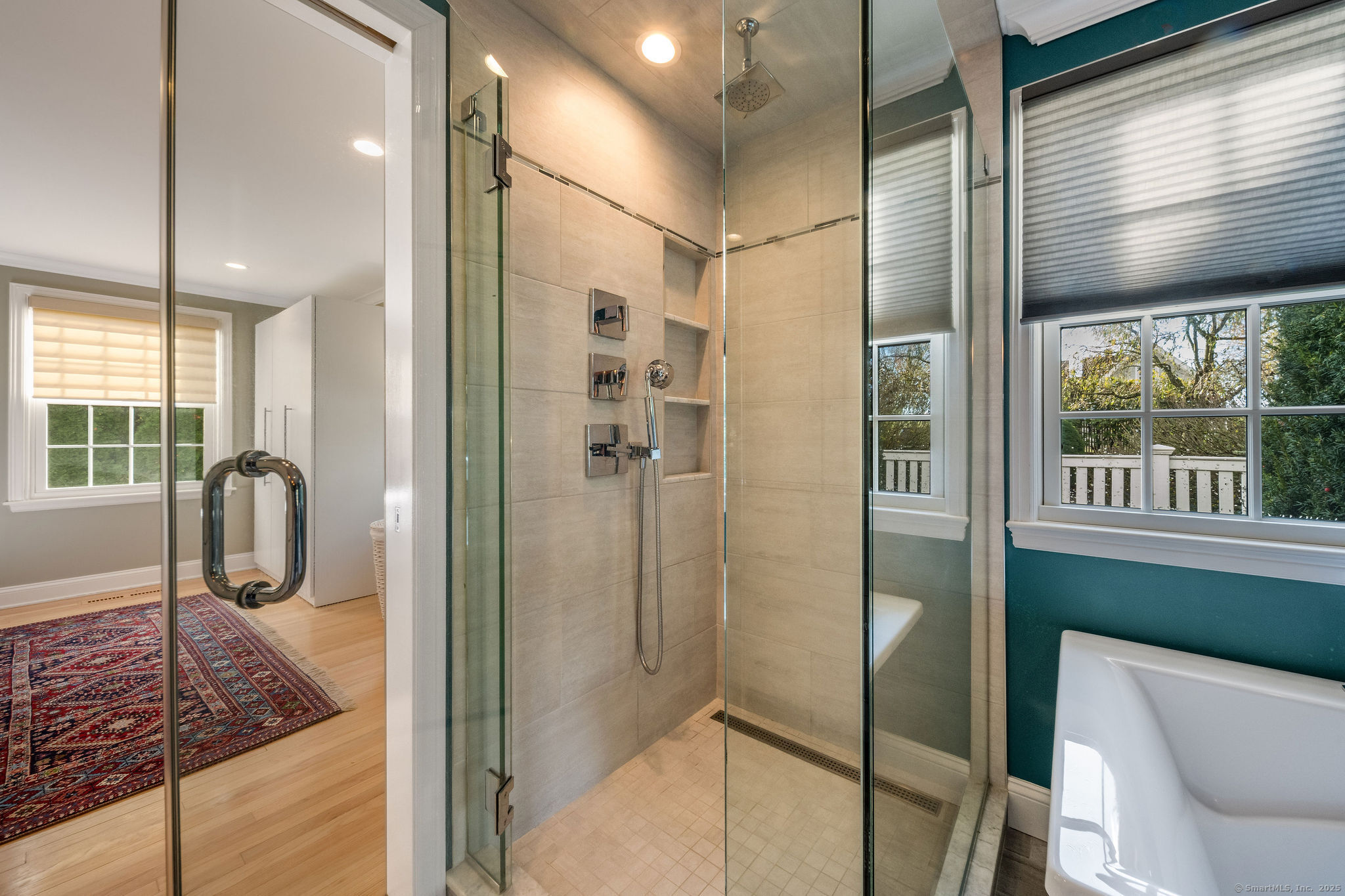 35 Hotchkiss Lane Madison CT 06443