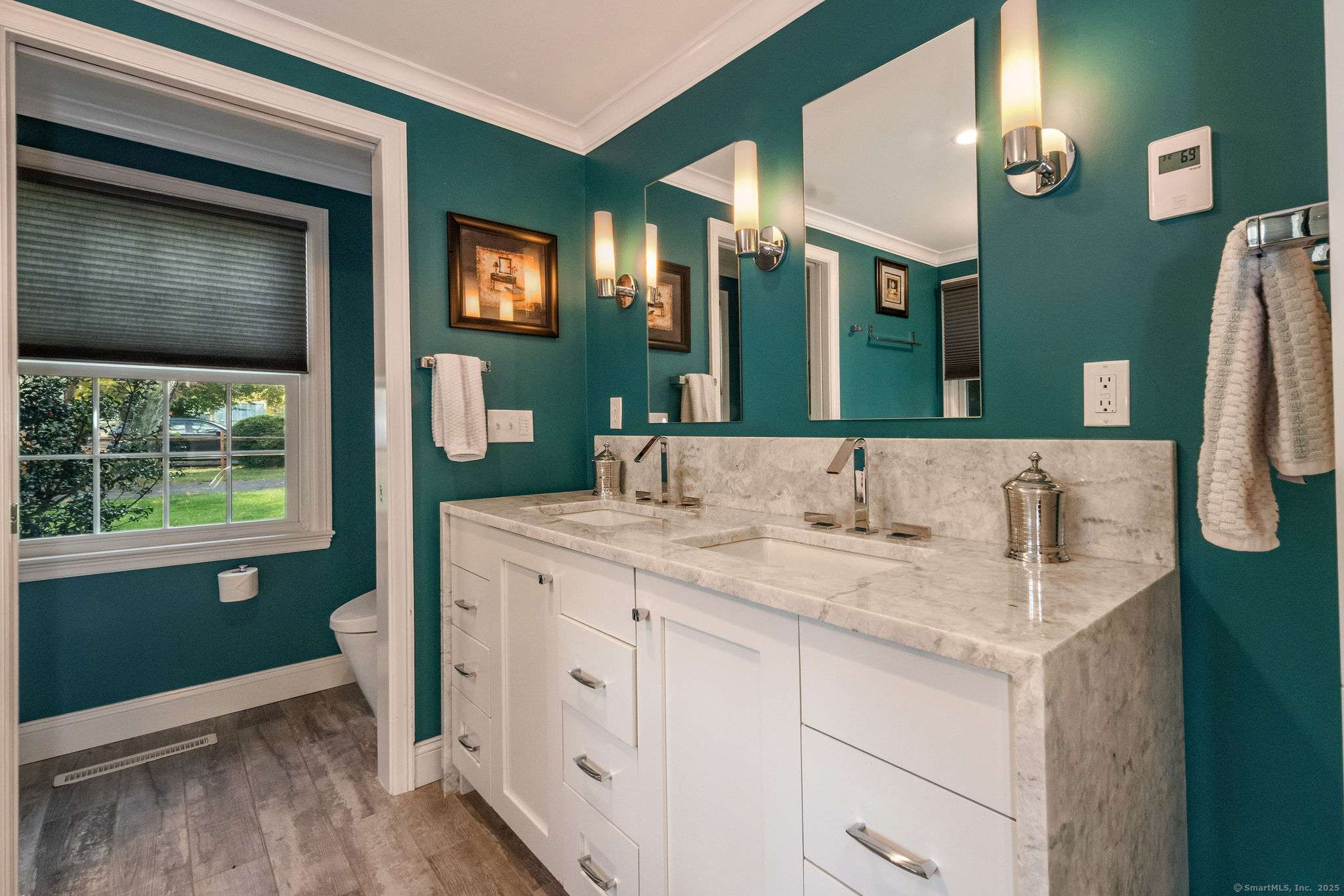 35 Hotchkiss Lane Madison CT 06443