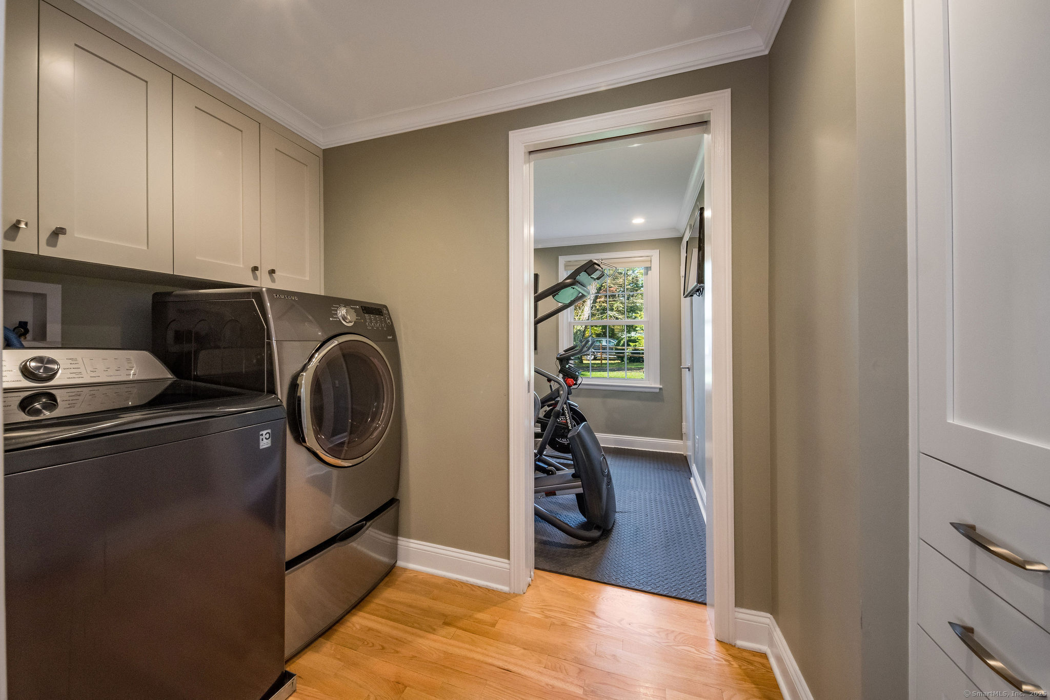 35 Hotchkiss Lane Madison CT 06443