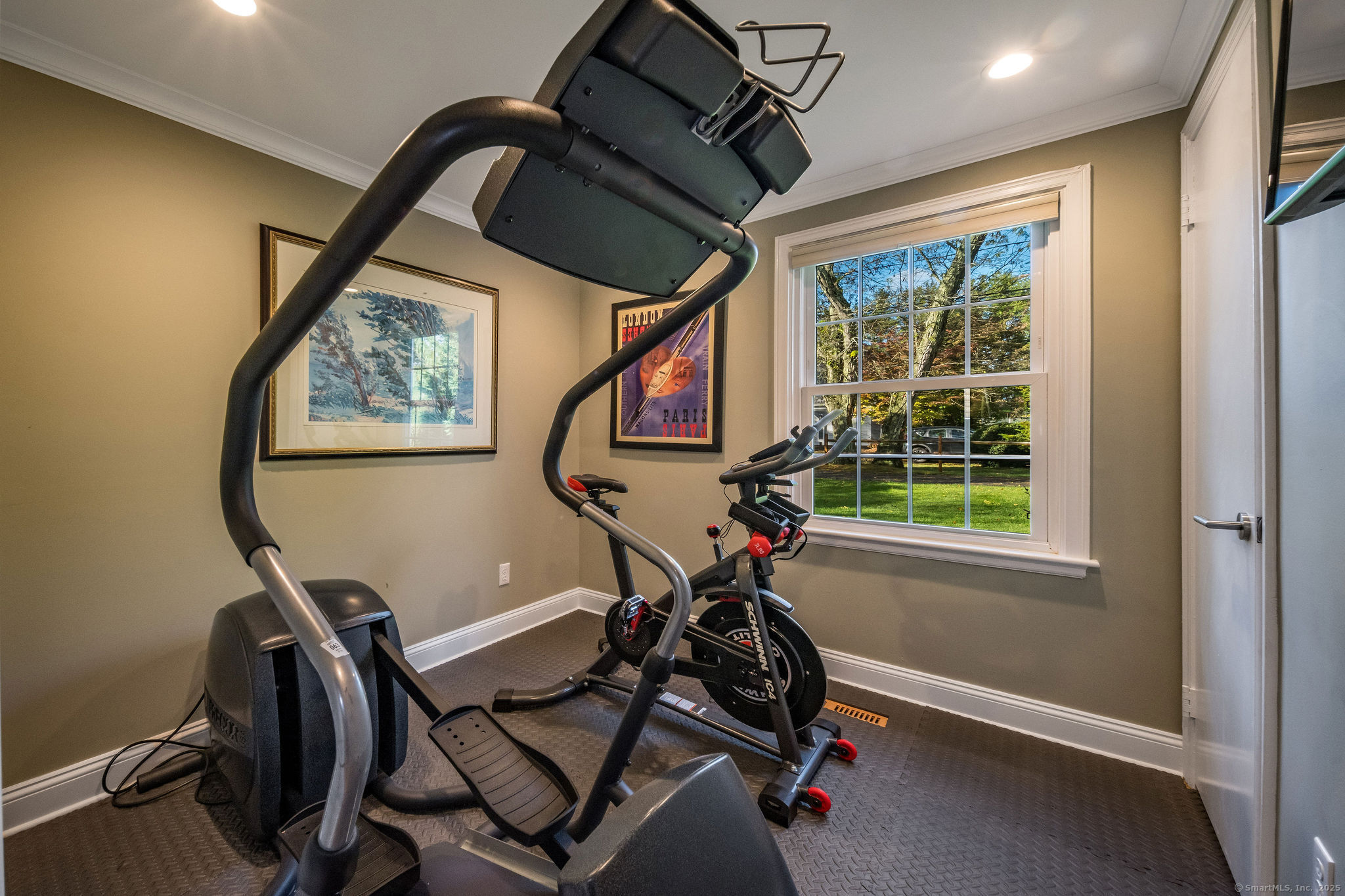 35 Hotchkiss Lane Madison CT 06443