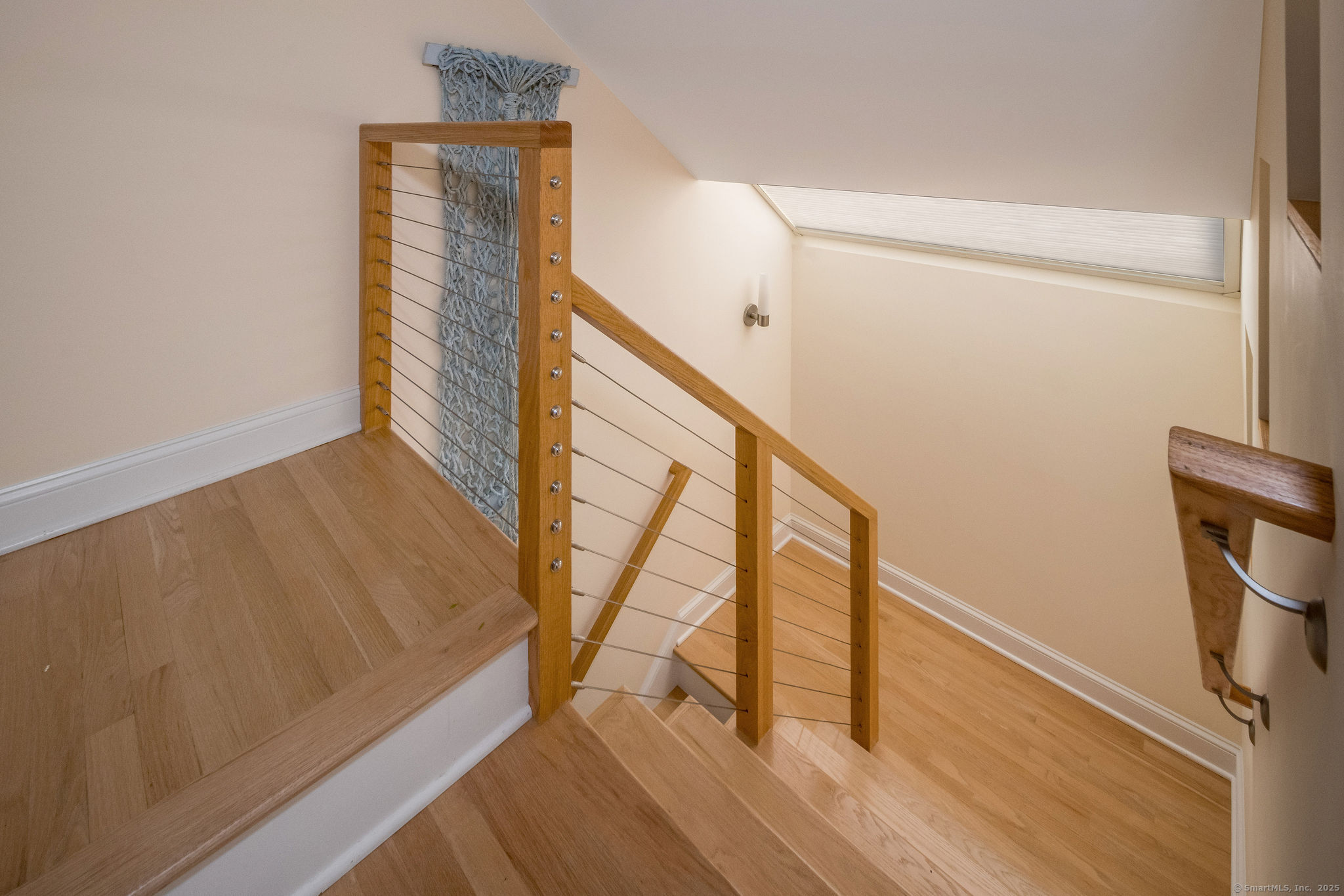 35 Hotchkiss Lane Madison CT 06443