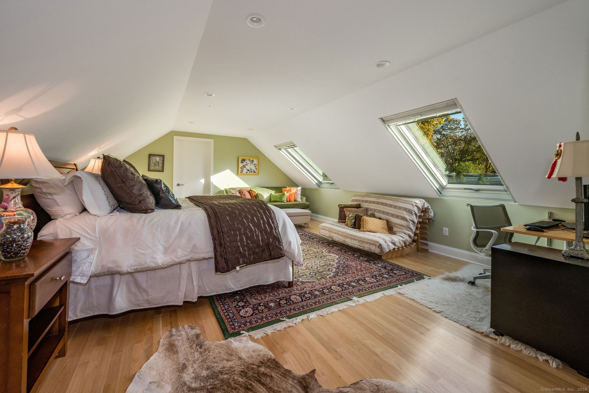 35 Hotchkiss Lane Madison CT 06443