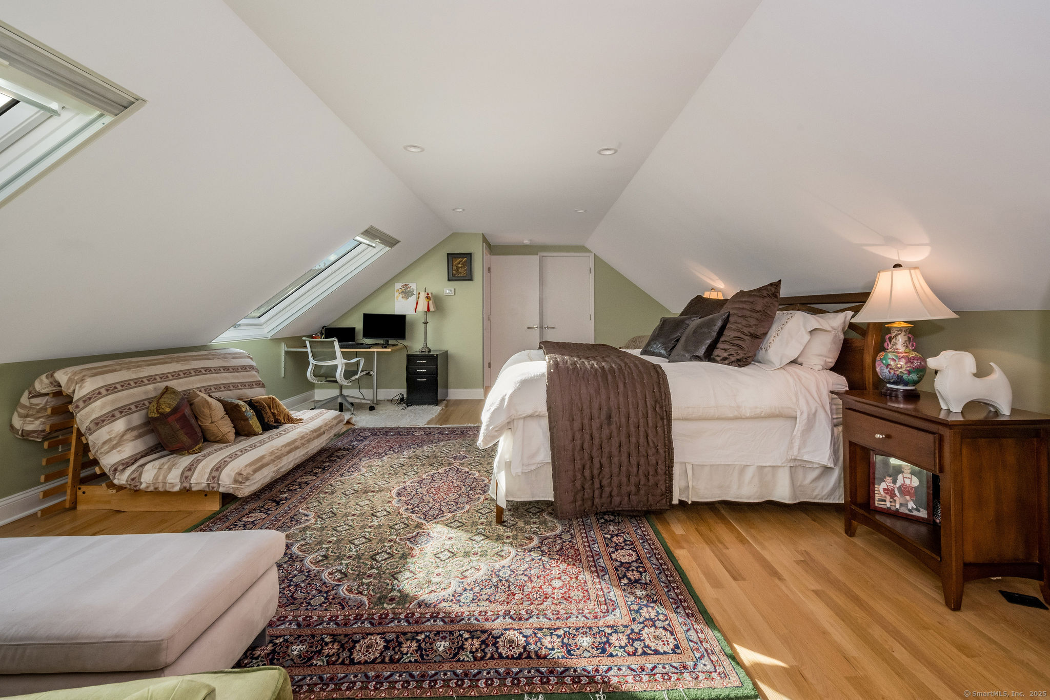 35 Hotchkiss Lane Madison CT 06443