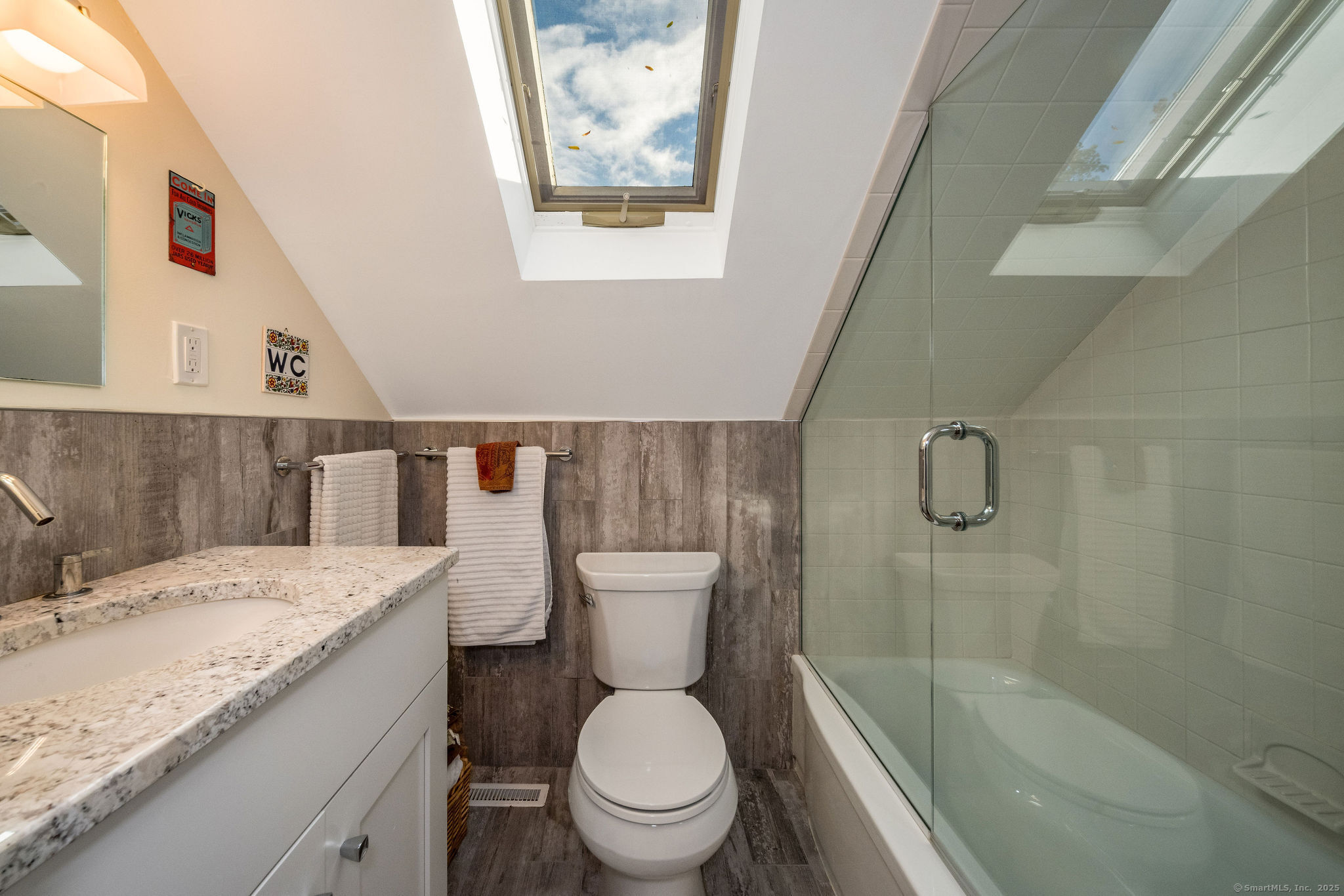 35 Hotchkiss Lane Madison CT 06443