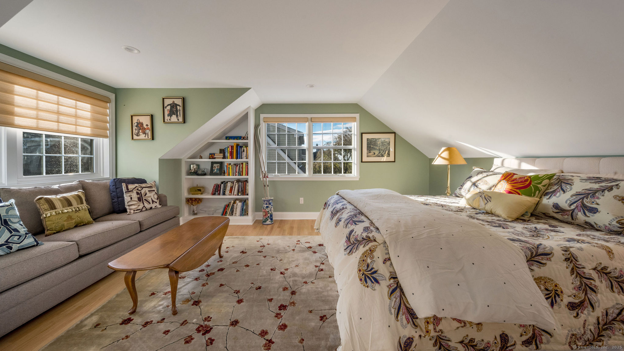 35 Hotchkiss Lane Madison CT 06443