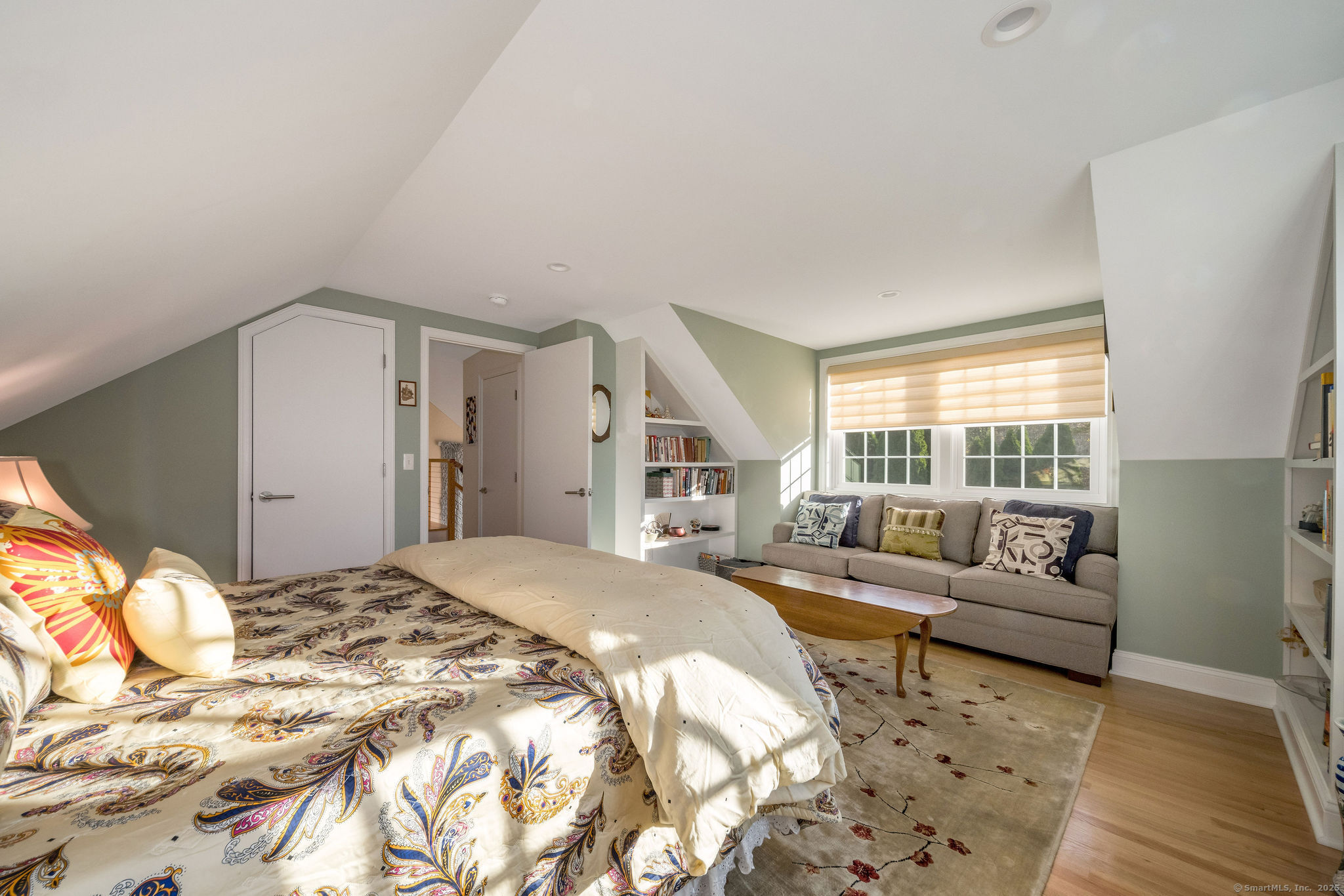 35 Hotchkiss Lane Madison CT 06443