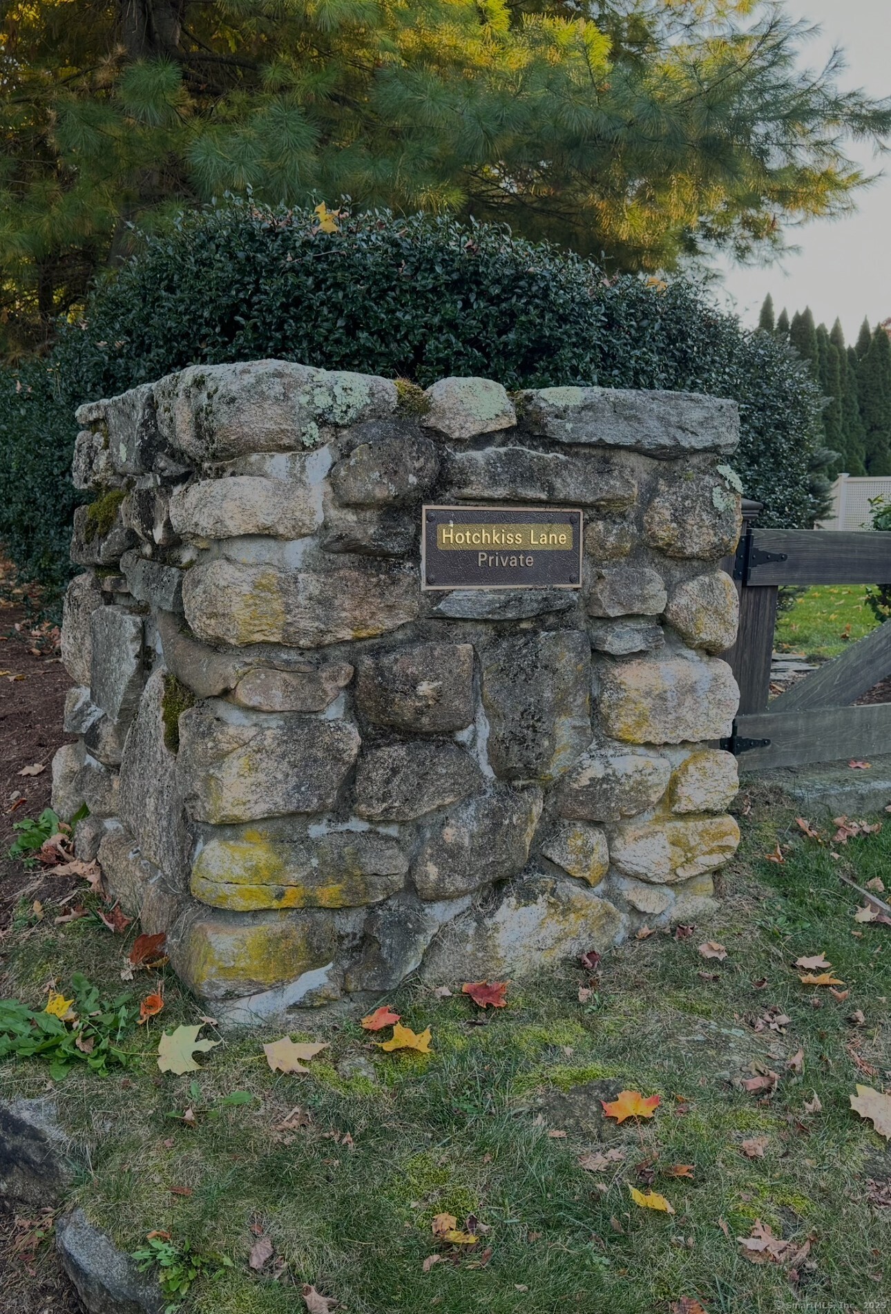 35 Hotchkiss Lane Madison CT 06443