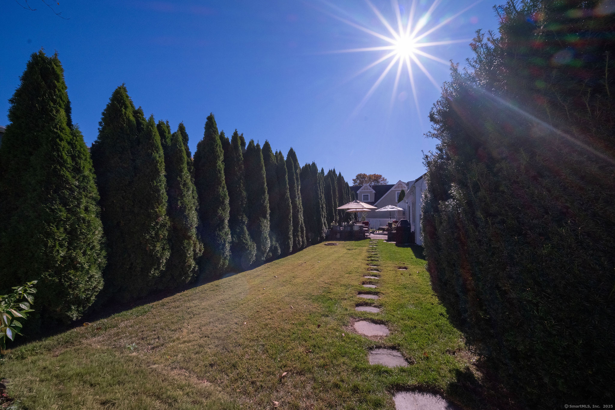 35 Hotchkiss Lane Madison CT 06443