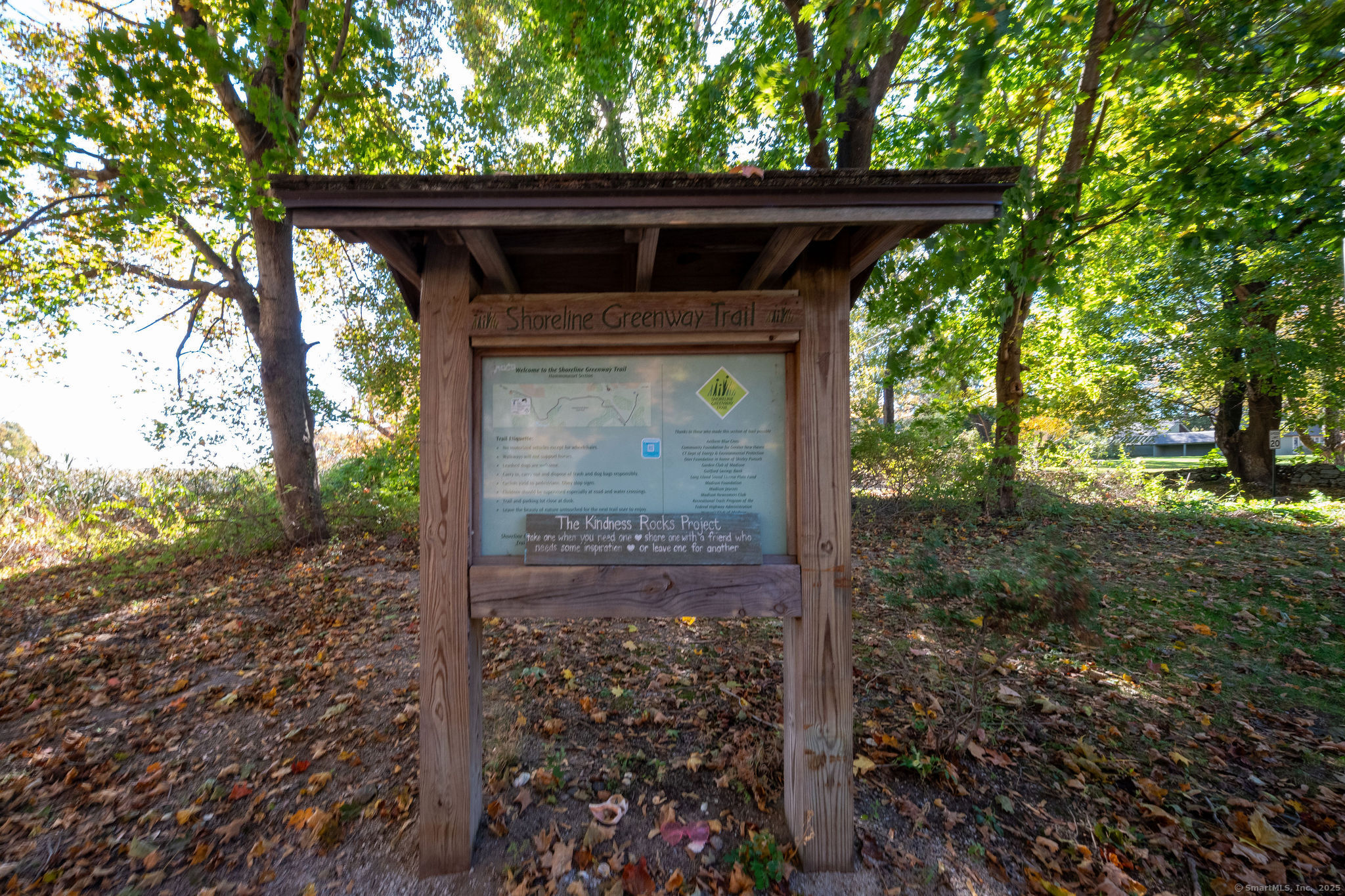 35 Hotchkiss Lane Madison CT 06443