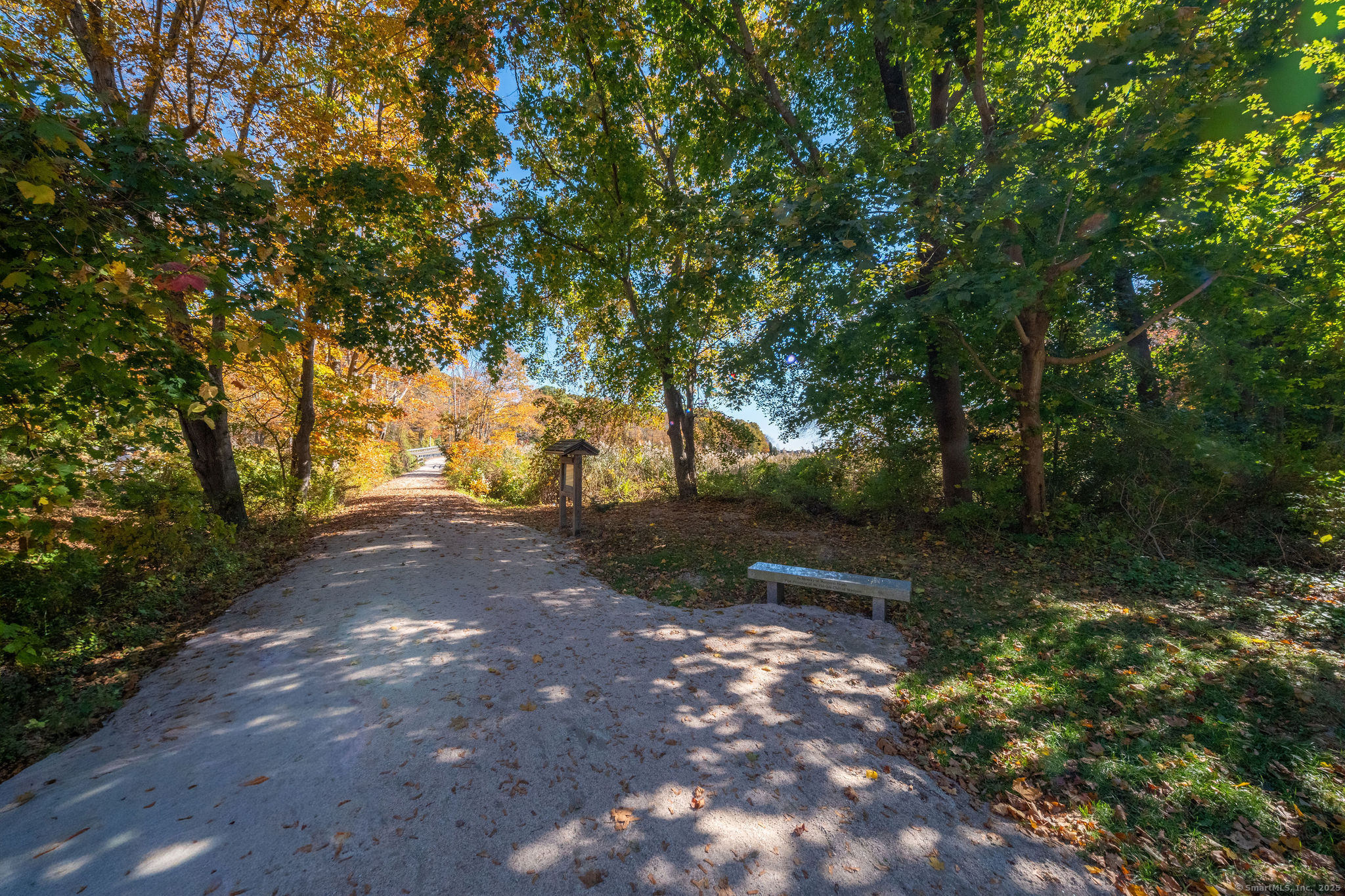 35 Hotchkiss Lane Madison CT 06443