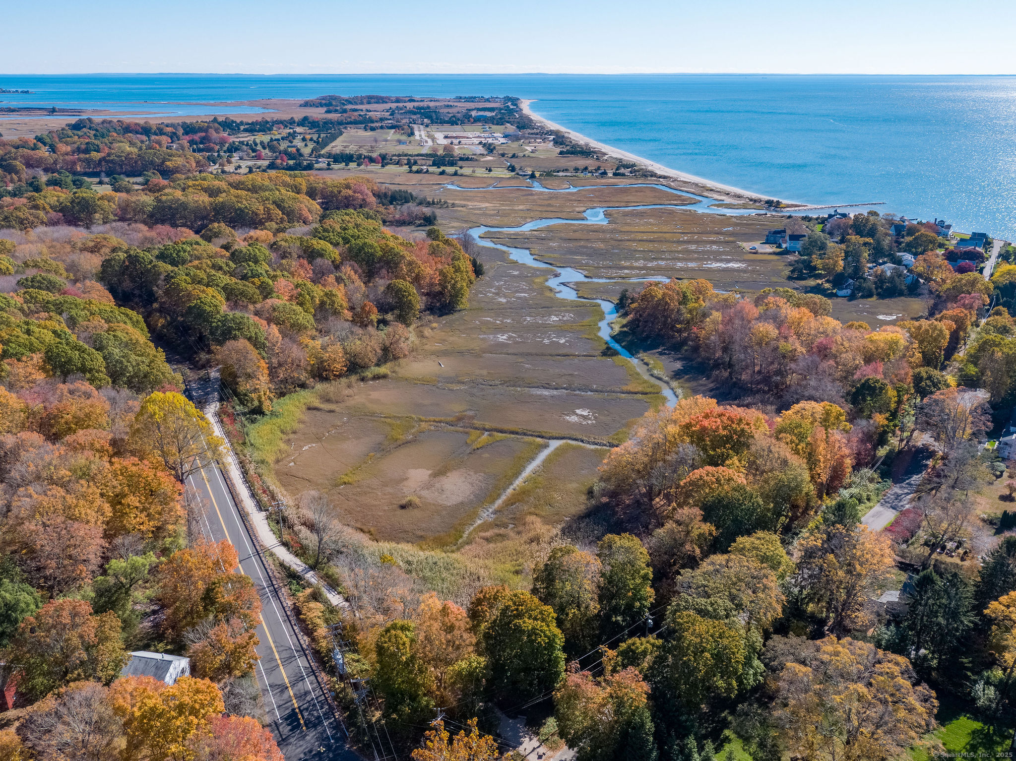 35 Hotchkiss Lane Madison CT 06443