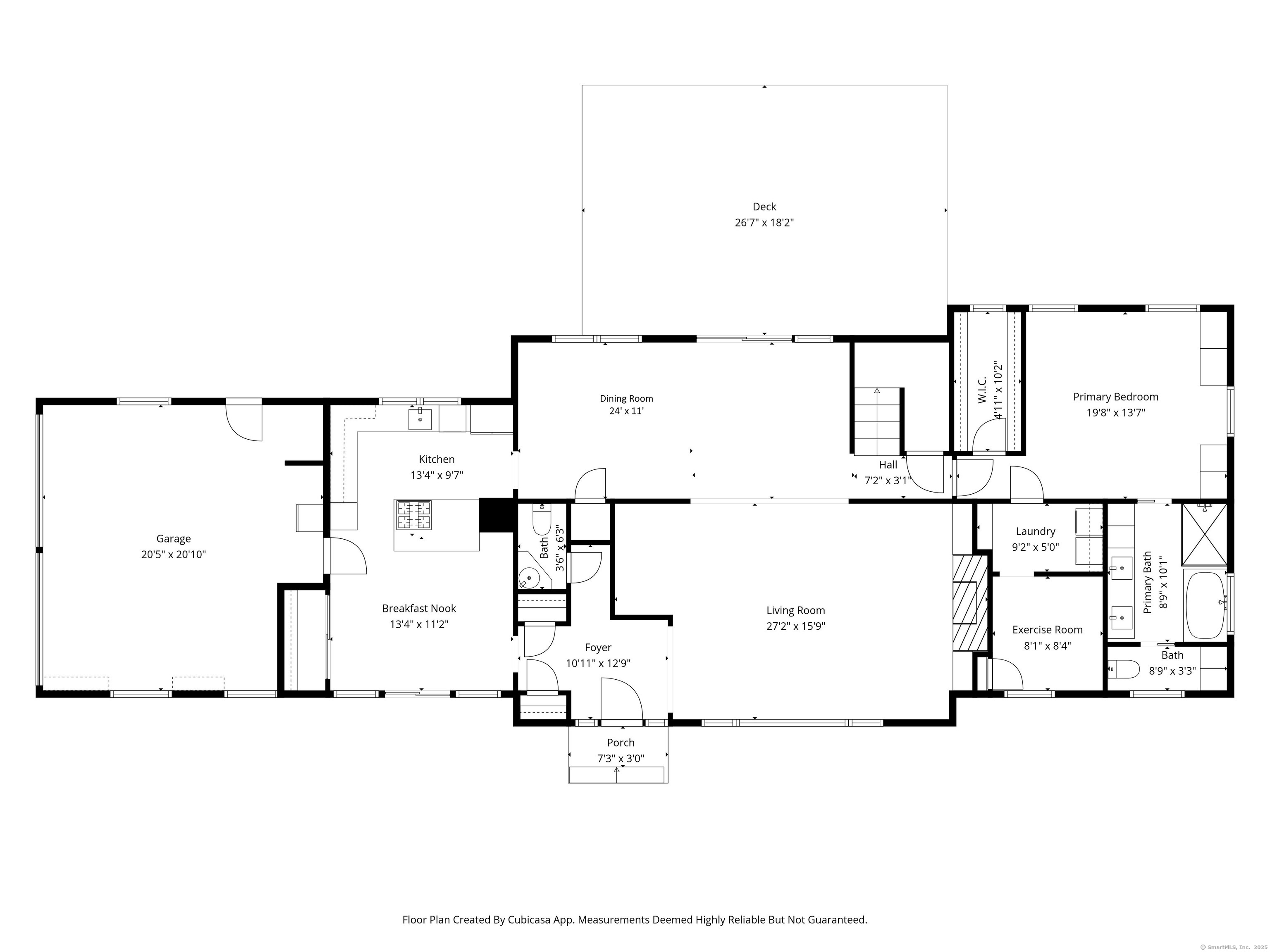 35 Hotchkiss Lane Madison CT 06443