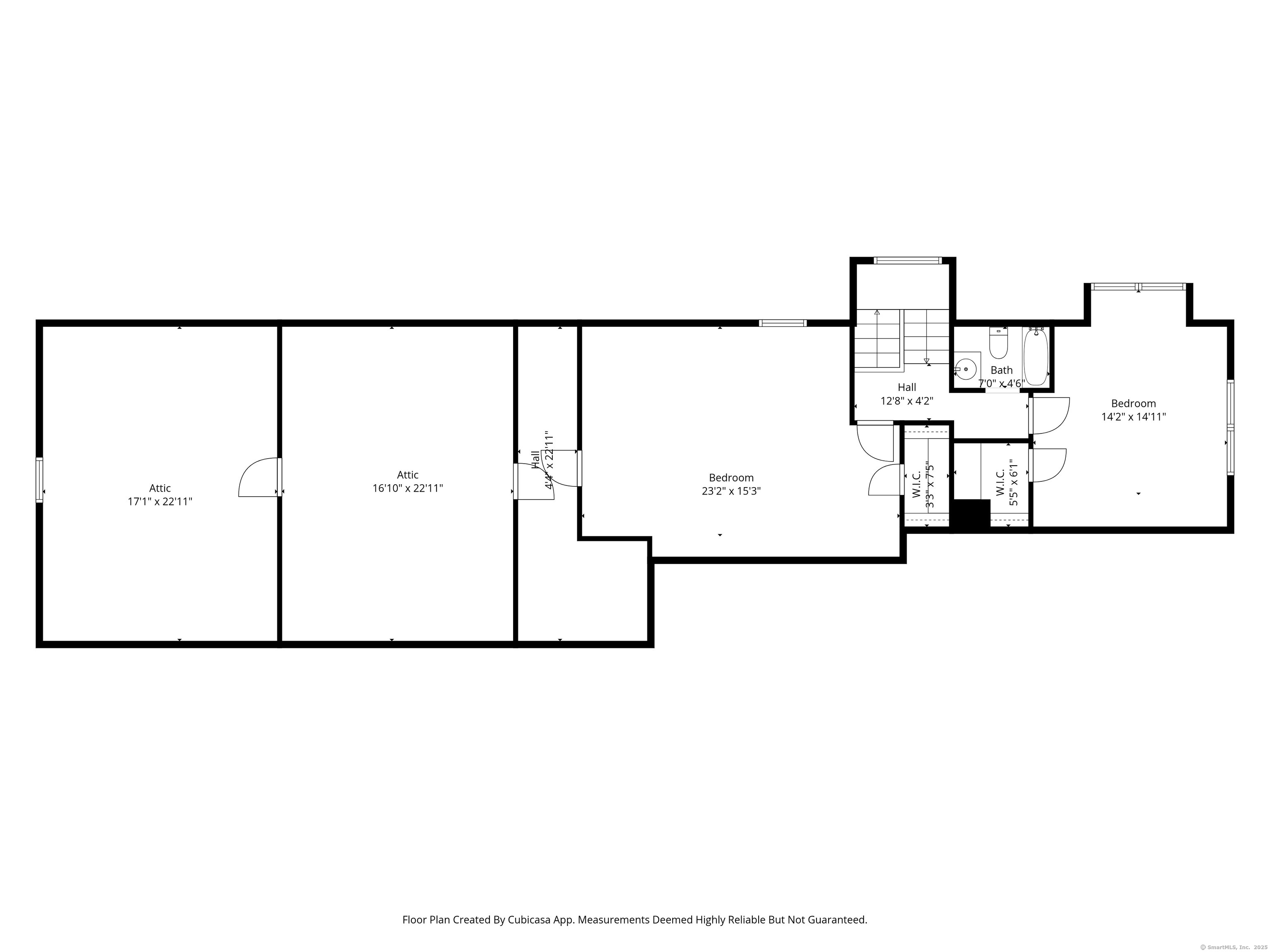 35 Hotchkiss Lane Madison CT 06443