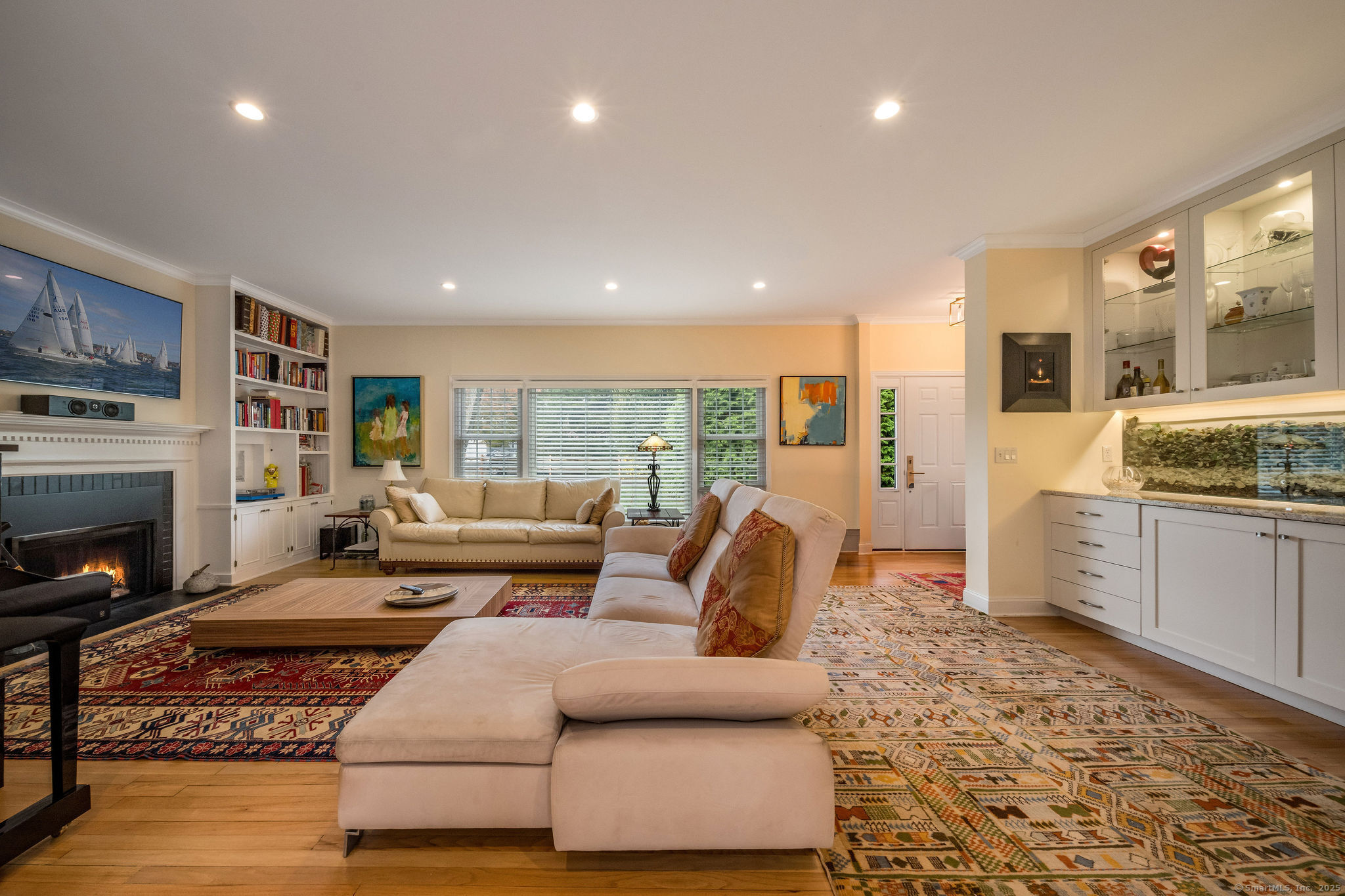 35 Hotchkiss Lane Madison CT 06443