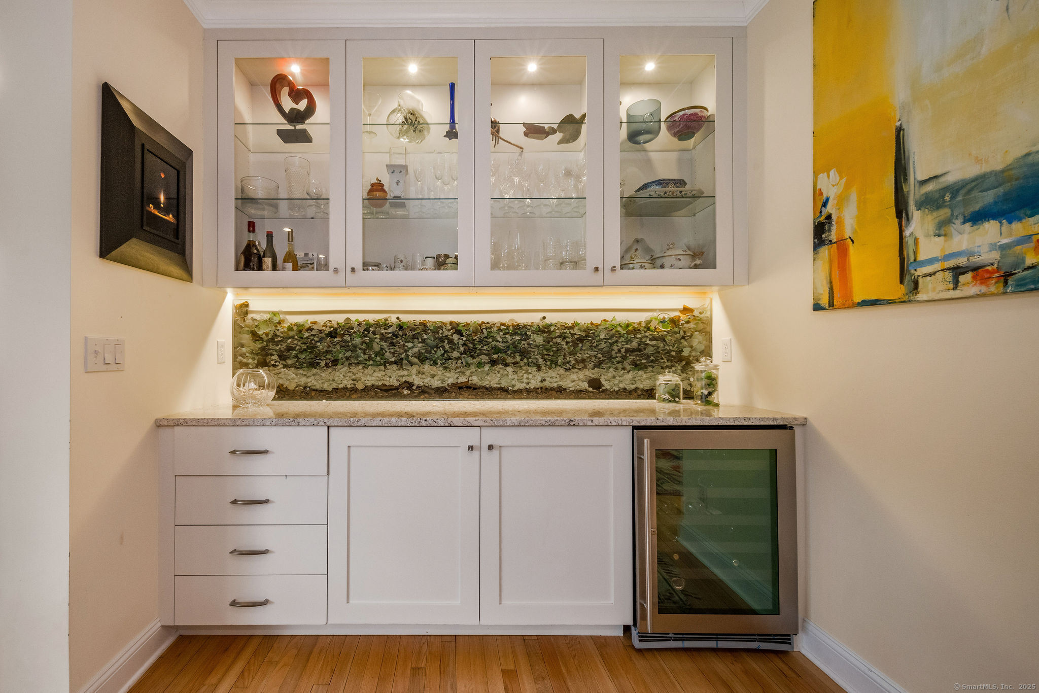 35 Hotchkiss Lane Madison CT 06443