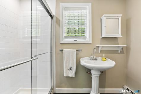 22 Old Sib Road Ridgefield CT 06877