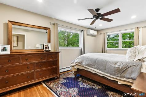 22 Old Sib Road Ridgefield CT 06877