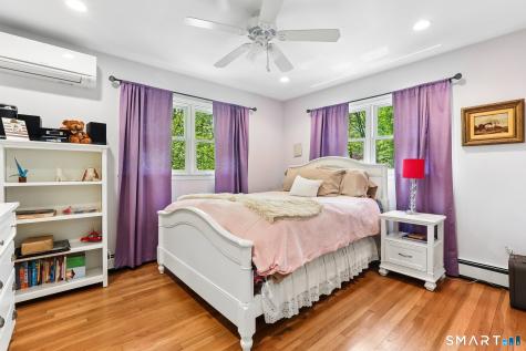 22 Old Sib Road Ridgefield CT 06877