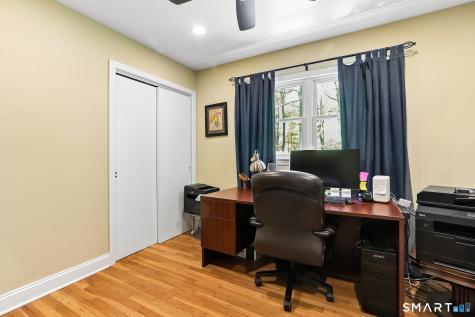 22 Old Sib Road Ridgefield CT 06877